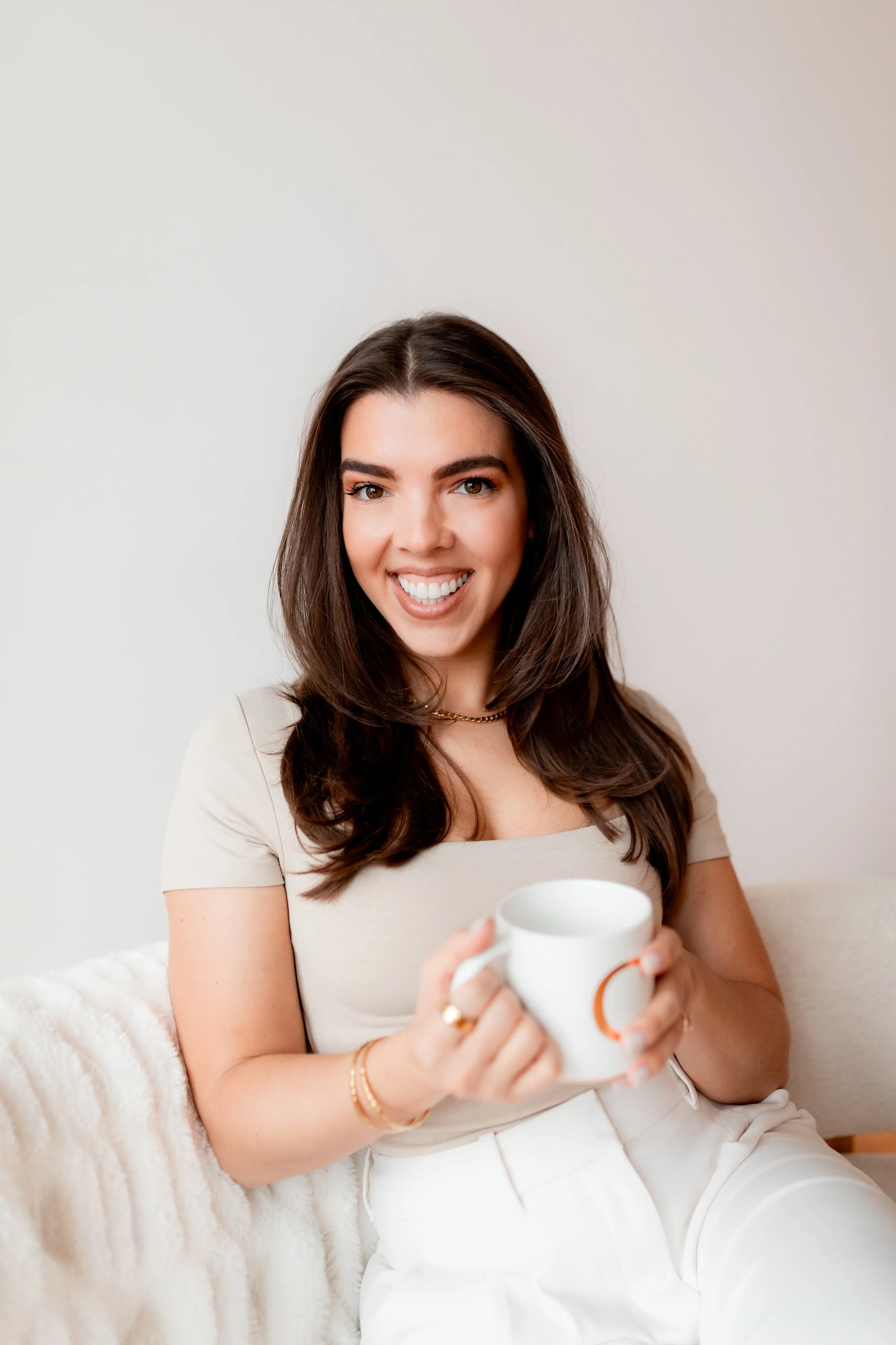 How a Leadership Coach Can Help New Managers Actually Succeed