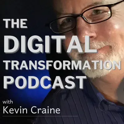Podcast: Improving Communication and Collaboration Across Generations