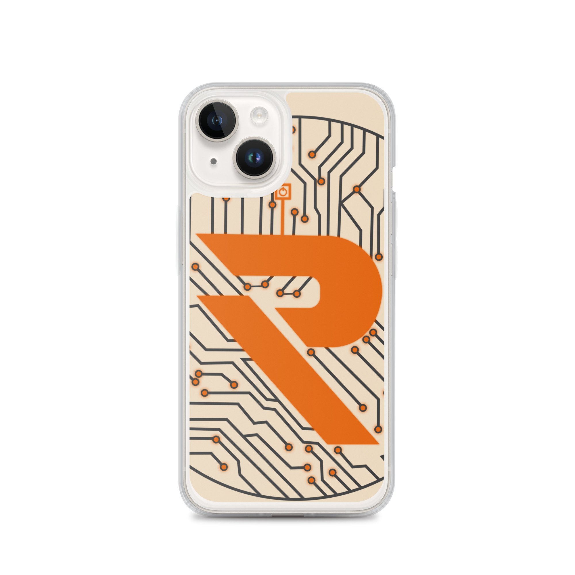 clear-case-for-iphone-iphone-14-case-on-phone-64fa212a7409a.jpg