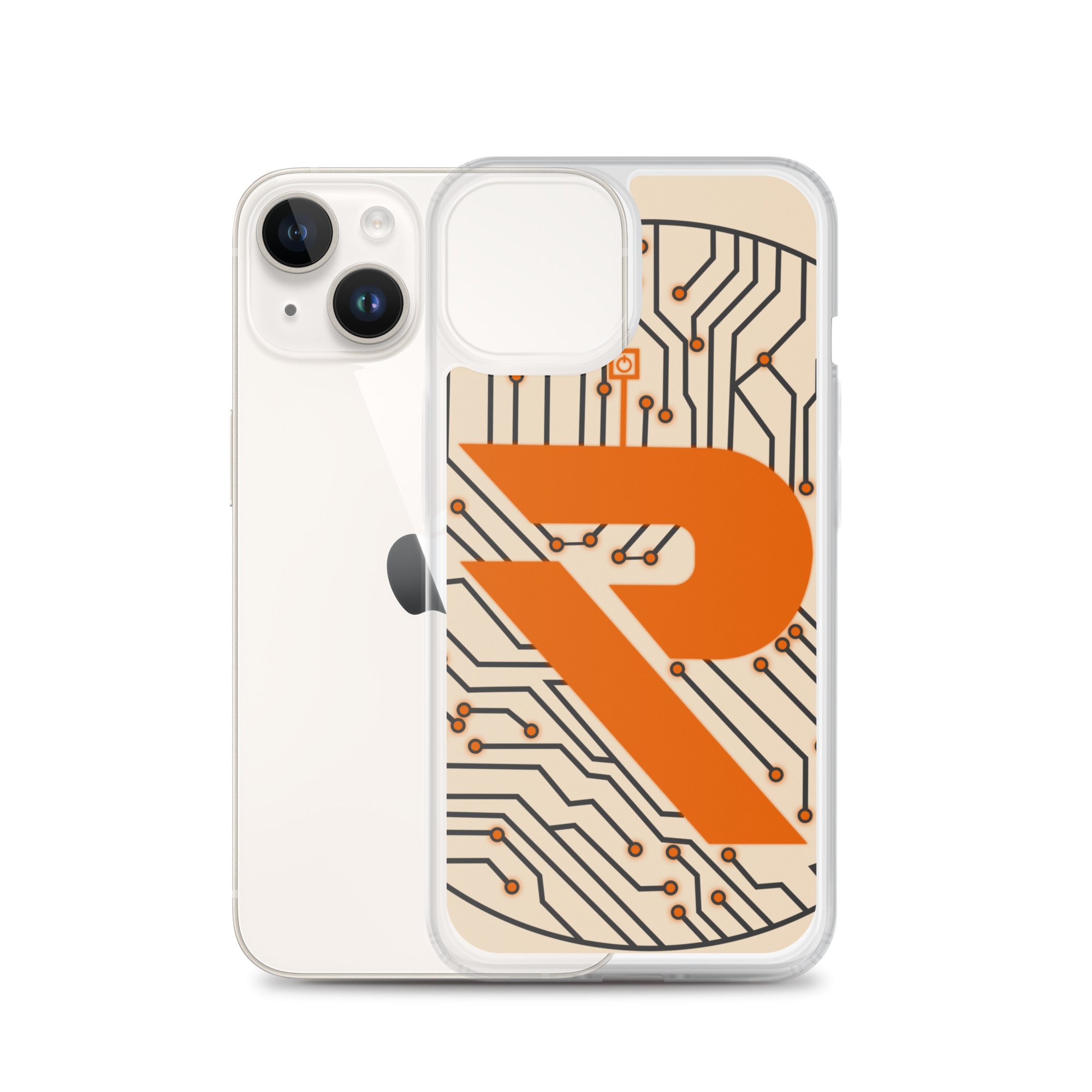 clear-case-for-iphone-iphone-14-case-with-phone-64fa212a74113.jpg