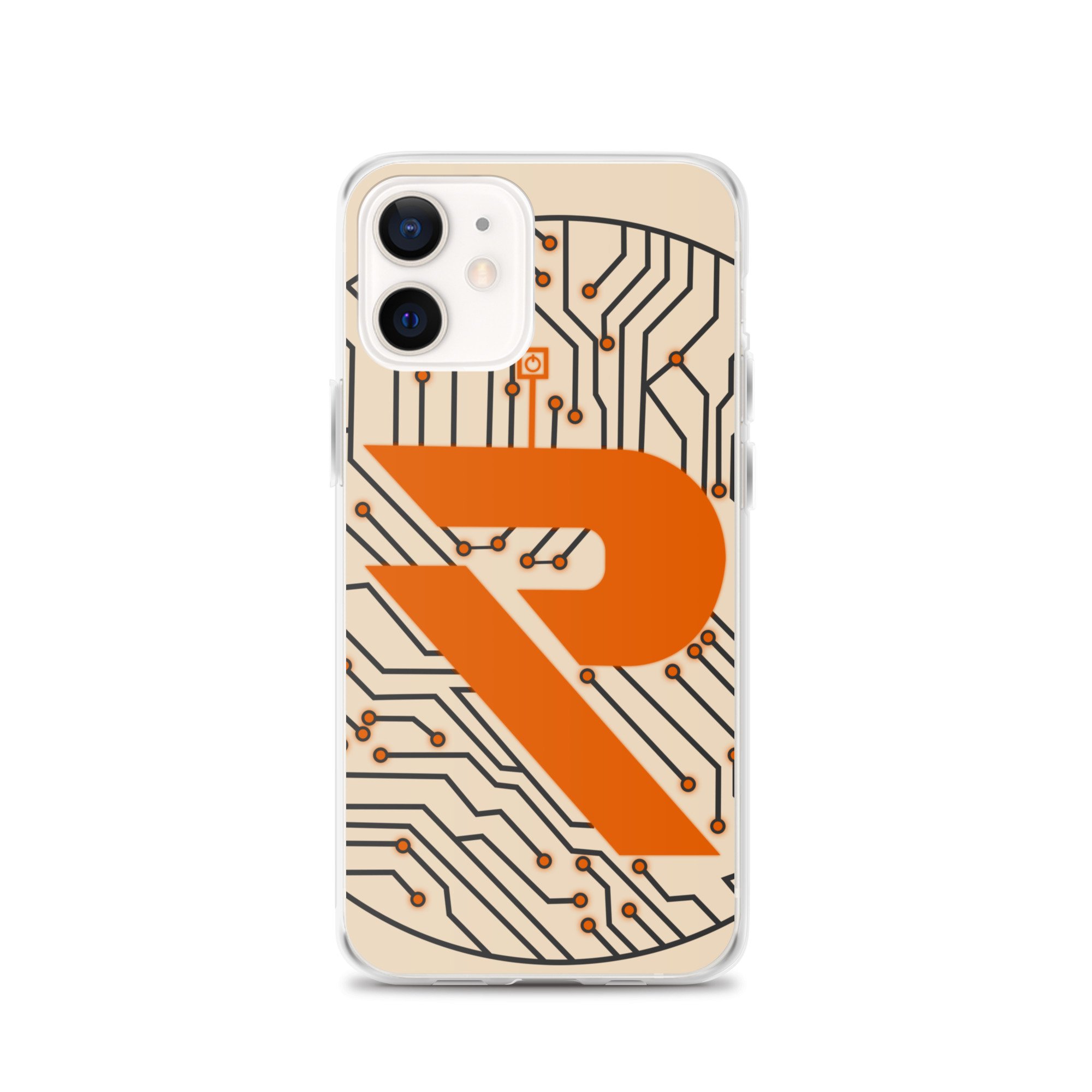 clear-case-for-iphone-iphone-12-case-on-phone-64fa212a741a0.jpg
