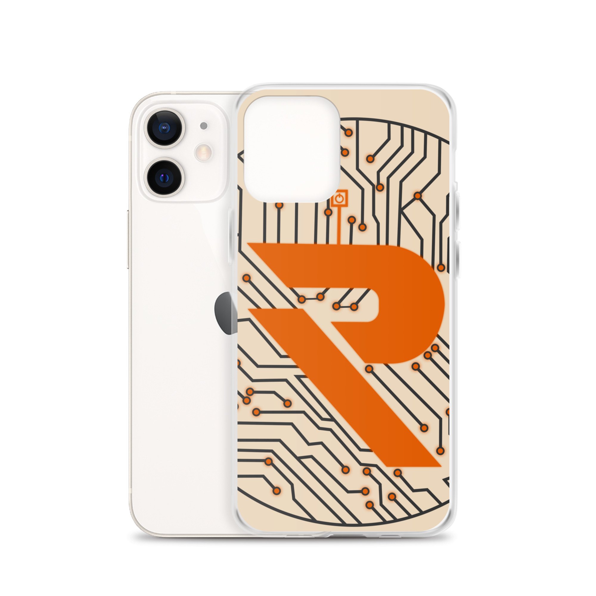 clear-case-for-iphone-iphone-12-case-with-phone-64fa212a74231.jpg
