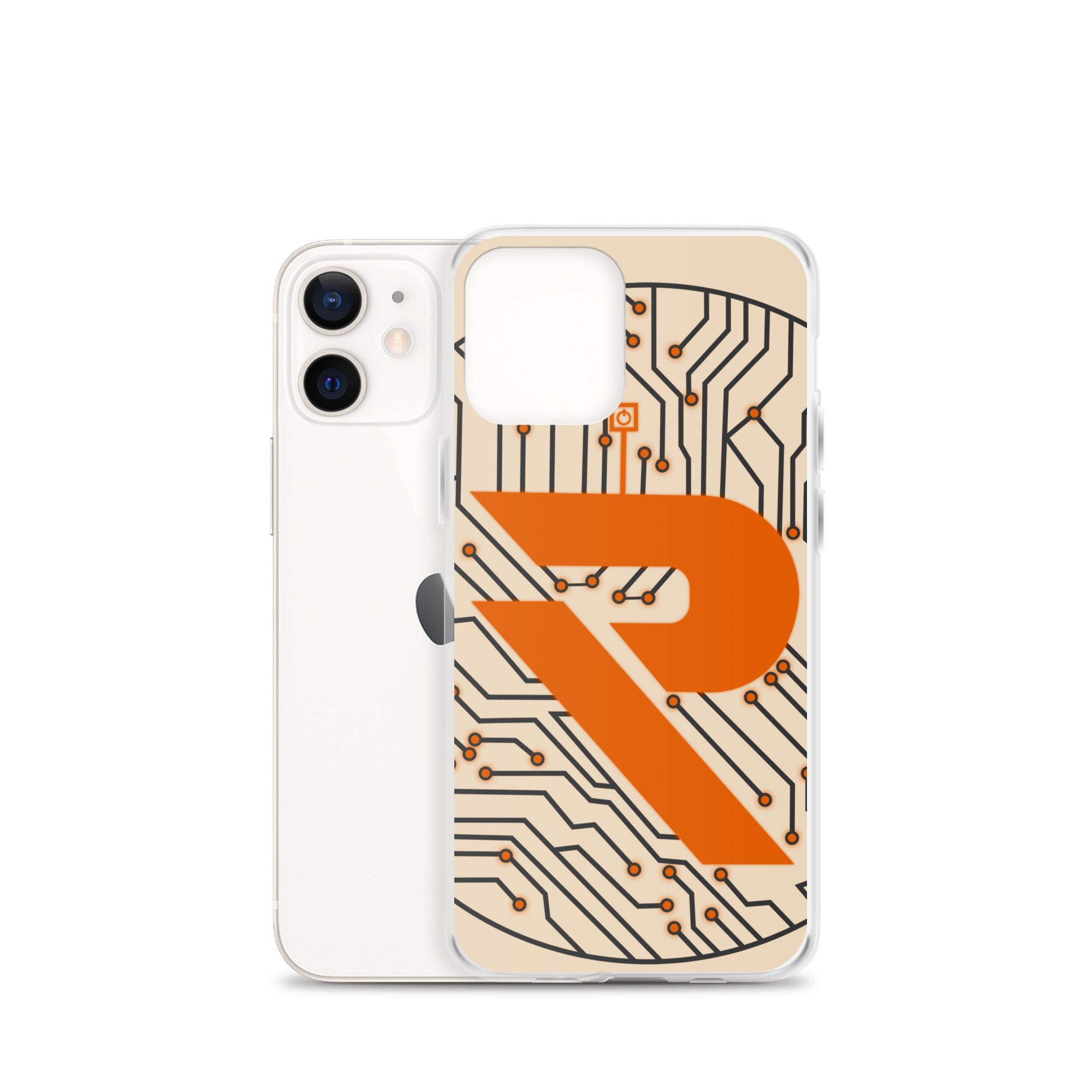 clear-case-for-iphone-iphone-12-mini-case-with-phone-64fa212a742a9.jpg