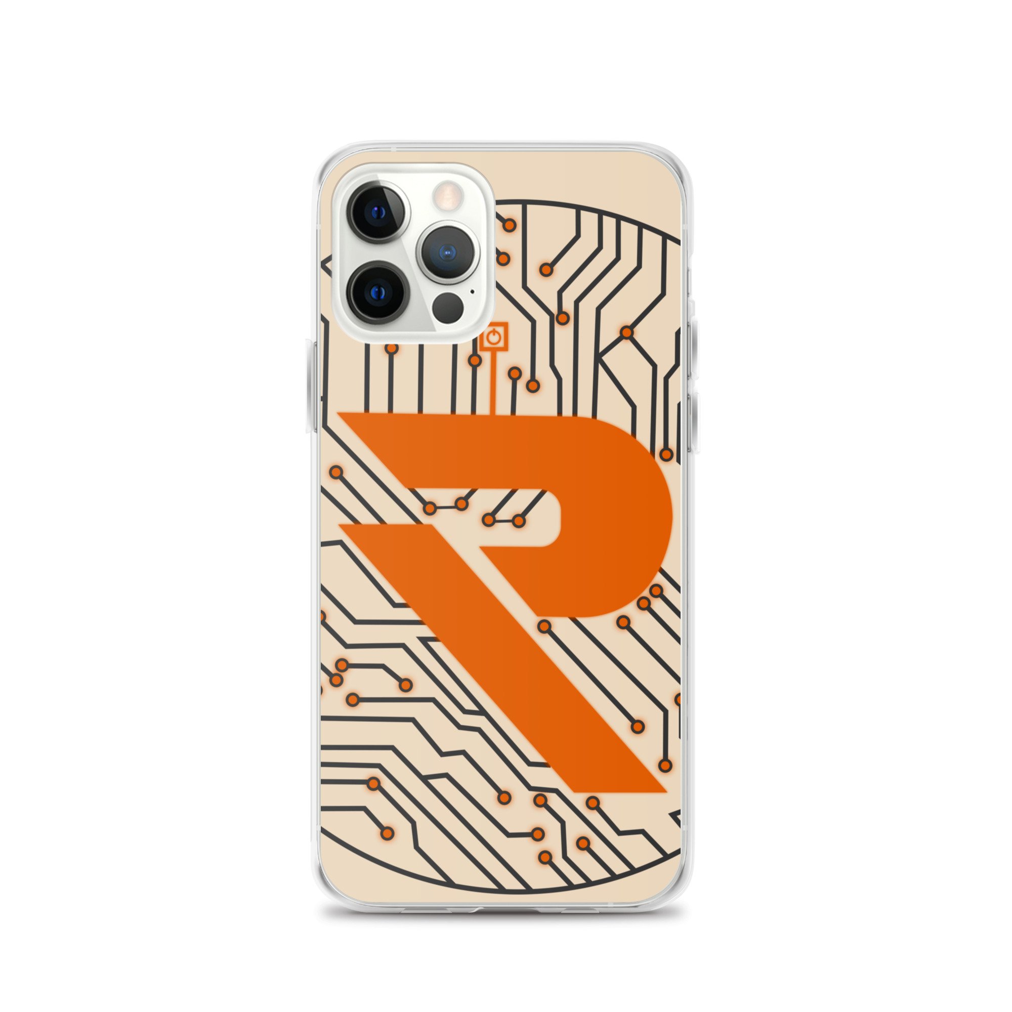 clear-case-for-iphone-iphone-12-pro-case-on-phone-64fa212a74312.jpg