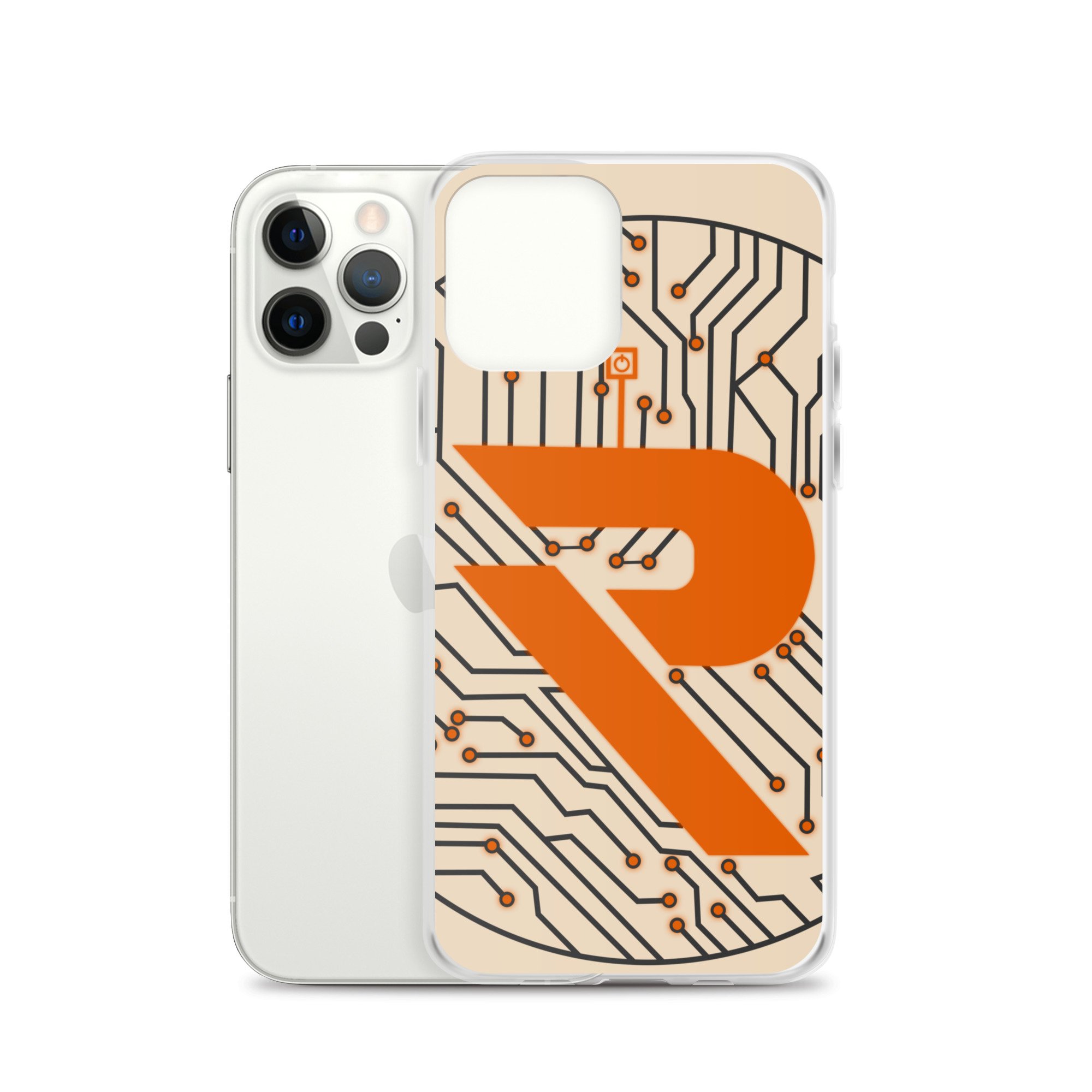 clear-case-for-iphone-iphone-12-pro-case-with-phone-64fa212a7435b.jpg