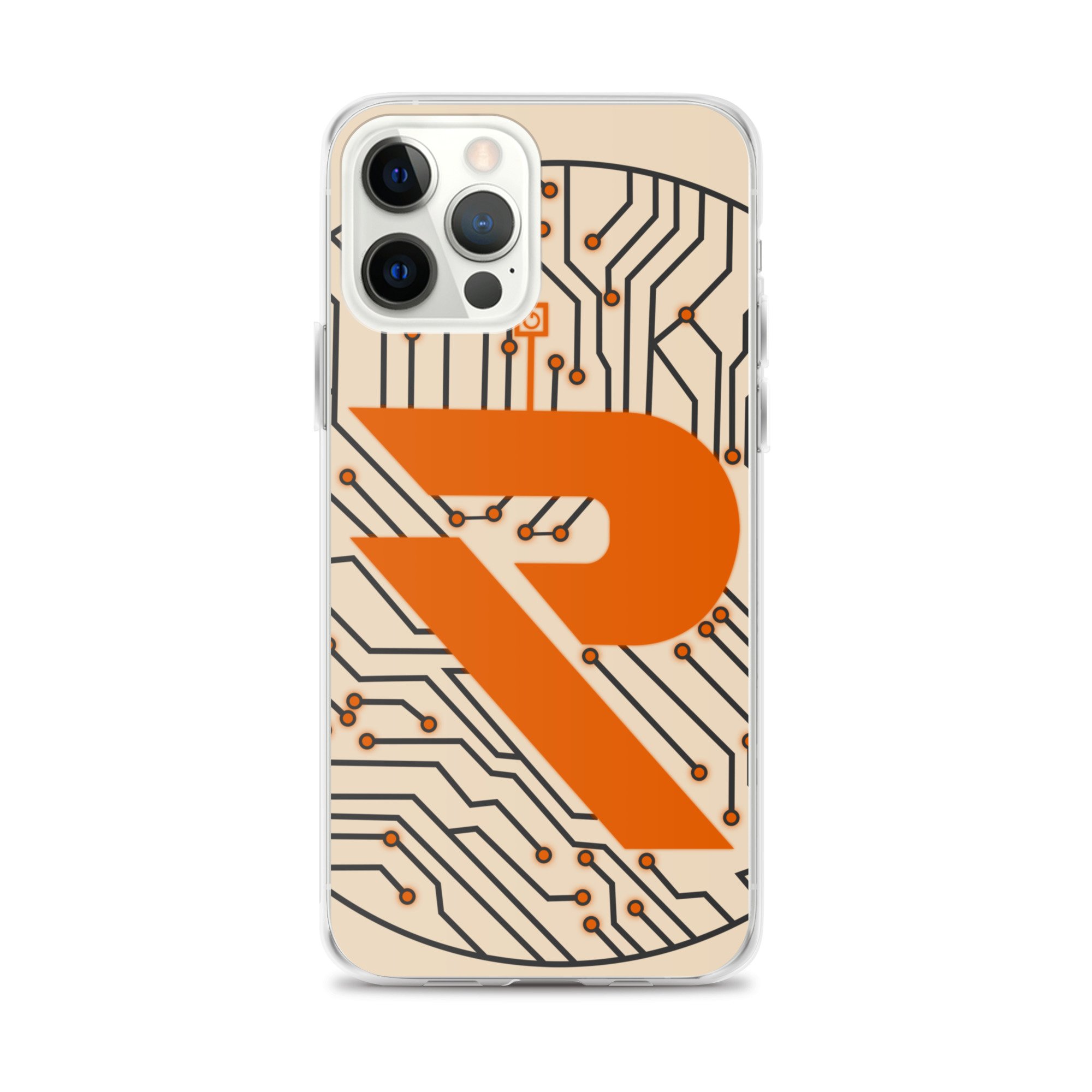 clear-case-for-iphone-iphone-12-pro-max-case-on-phone-64fa212a743be.jpg