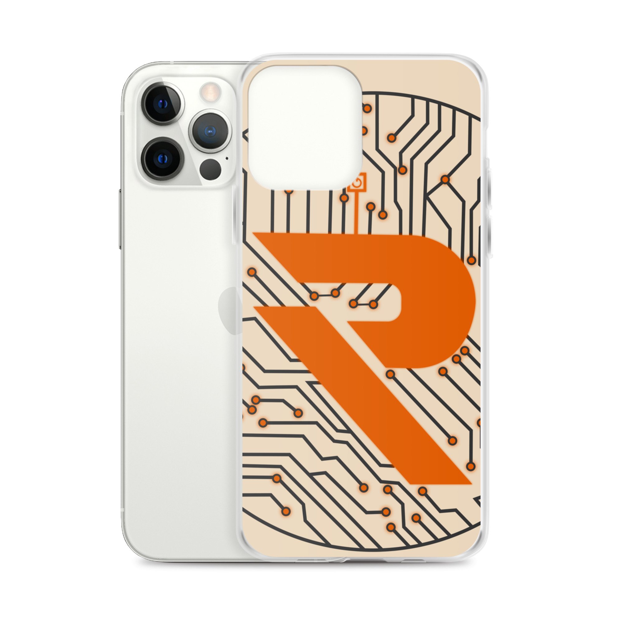 clear-case-for-iphone-iphone-12-pro-max-case-with-phone-64fa212a74405.jpg