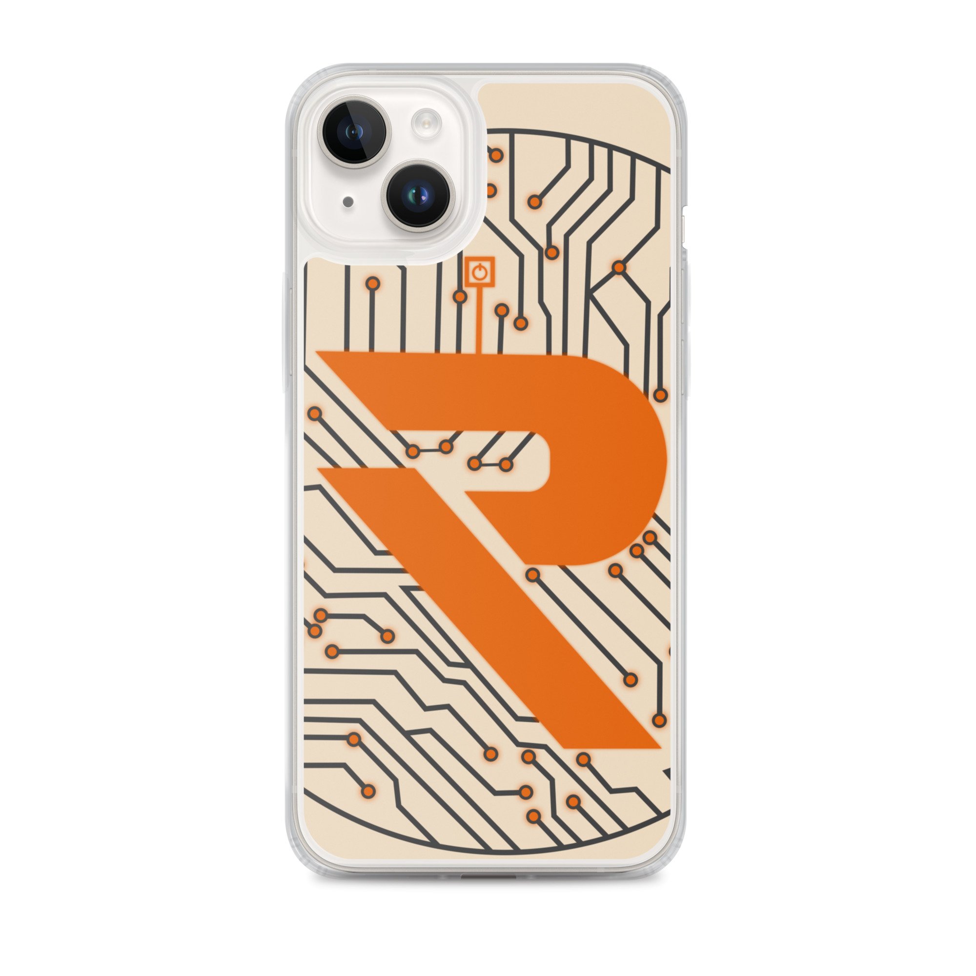 clear-case-for-iphone-iphone-14-plus-case-on-phone-64fa212a74467.jpg