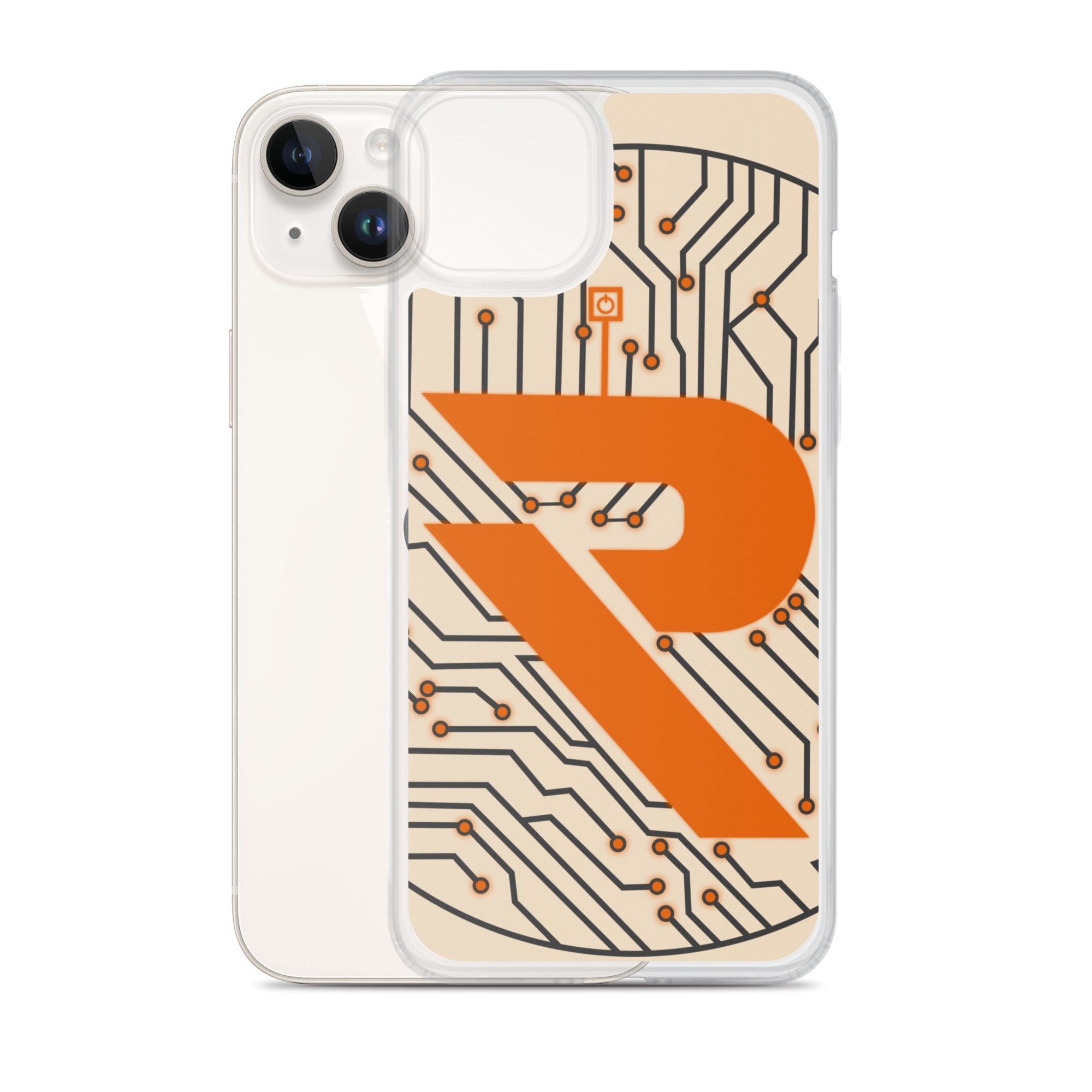 clear-case-for-iphone-iphone-14-plus-case-with-phone-64fa212a744a9.jpg