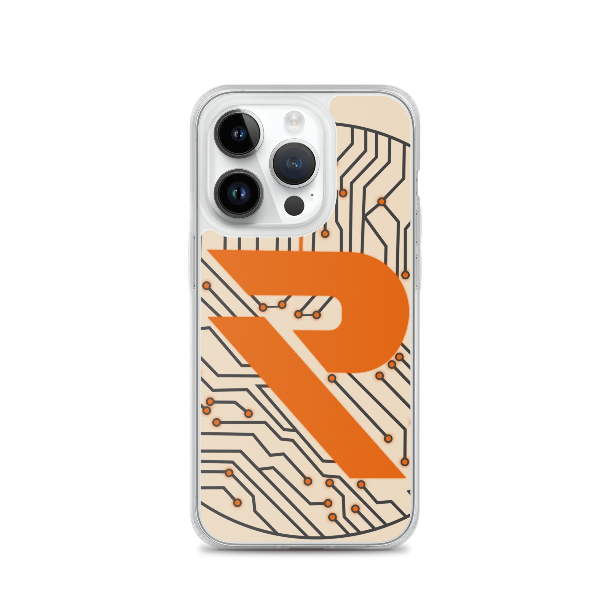 clear-case-for-iphone-iphone-14-pro-case-on-phone-64fa212a7450b.jpg