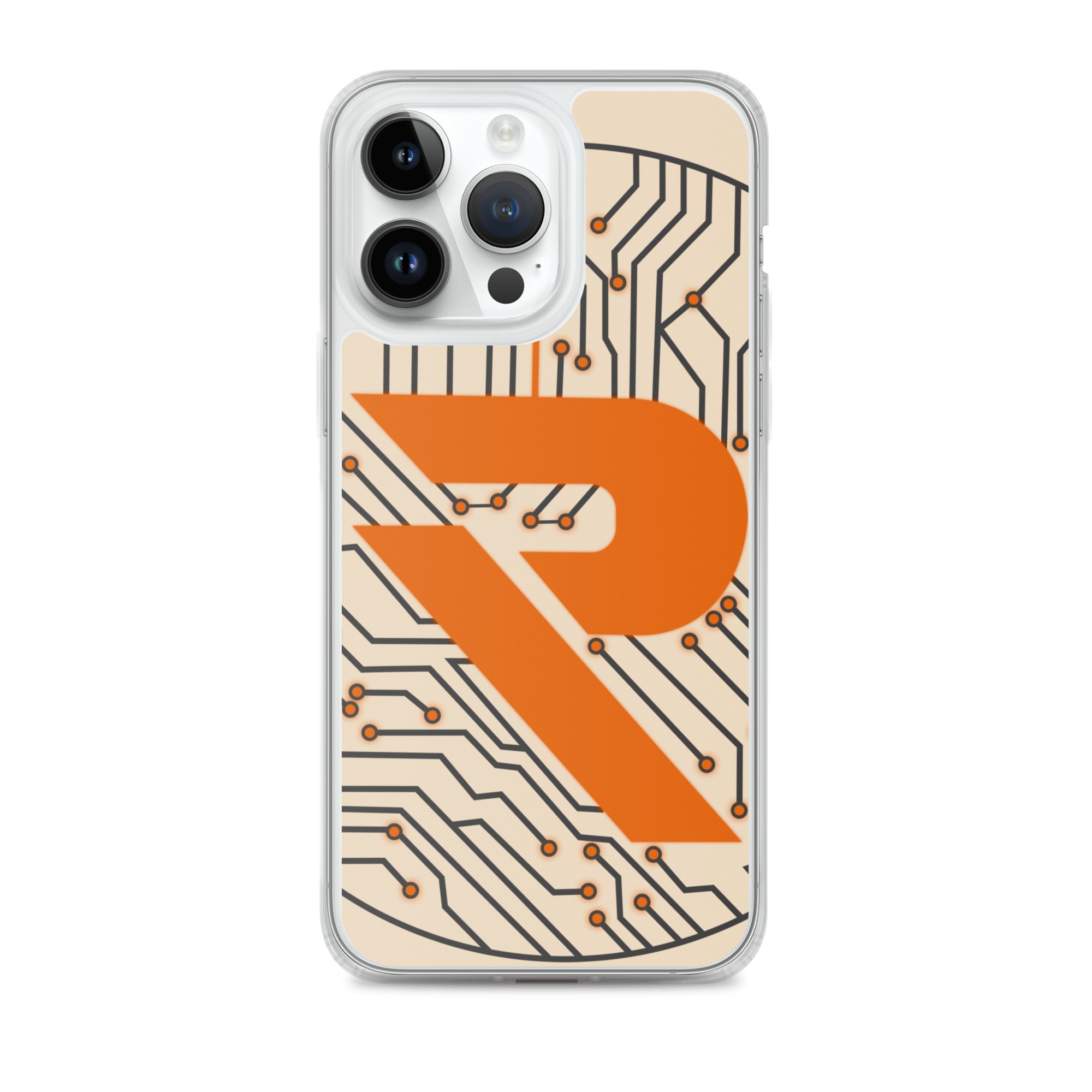 clear-case-for-iphone-iphone-14-pro-max-case-on-phone-64fa212a745aa.jpg