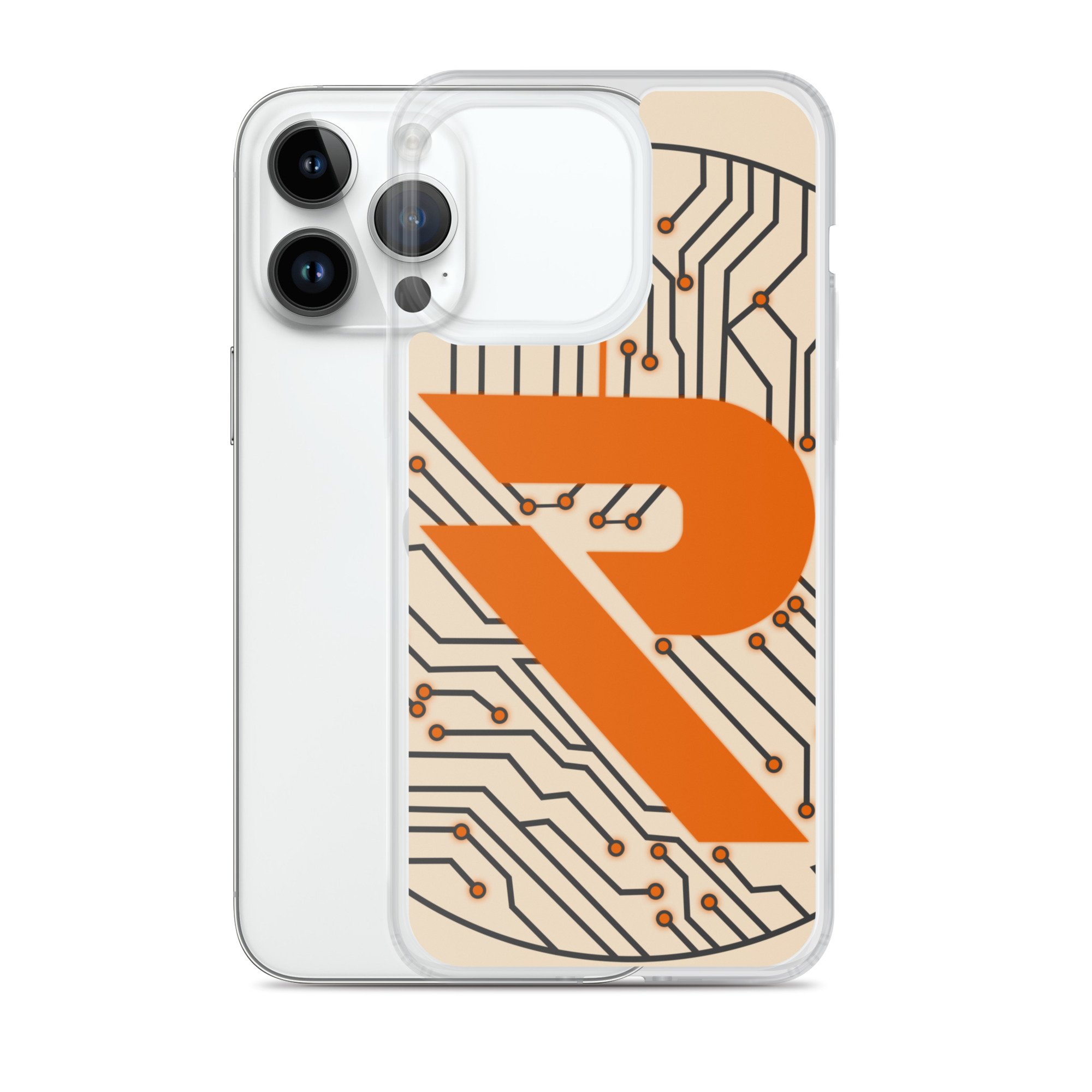 clear-case-for-iphone-iphone-14-pro-max-case-with-phone-64fa212a745eb.jpg