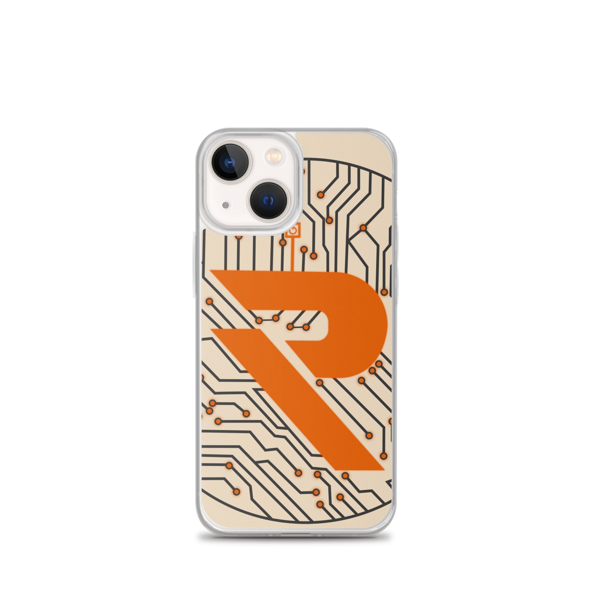 clear-case-for-iphone-iphone-13-mini-case-on-phone-64fa212a7464e.jpg