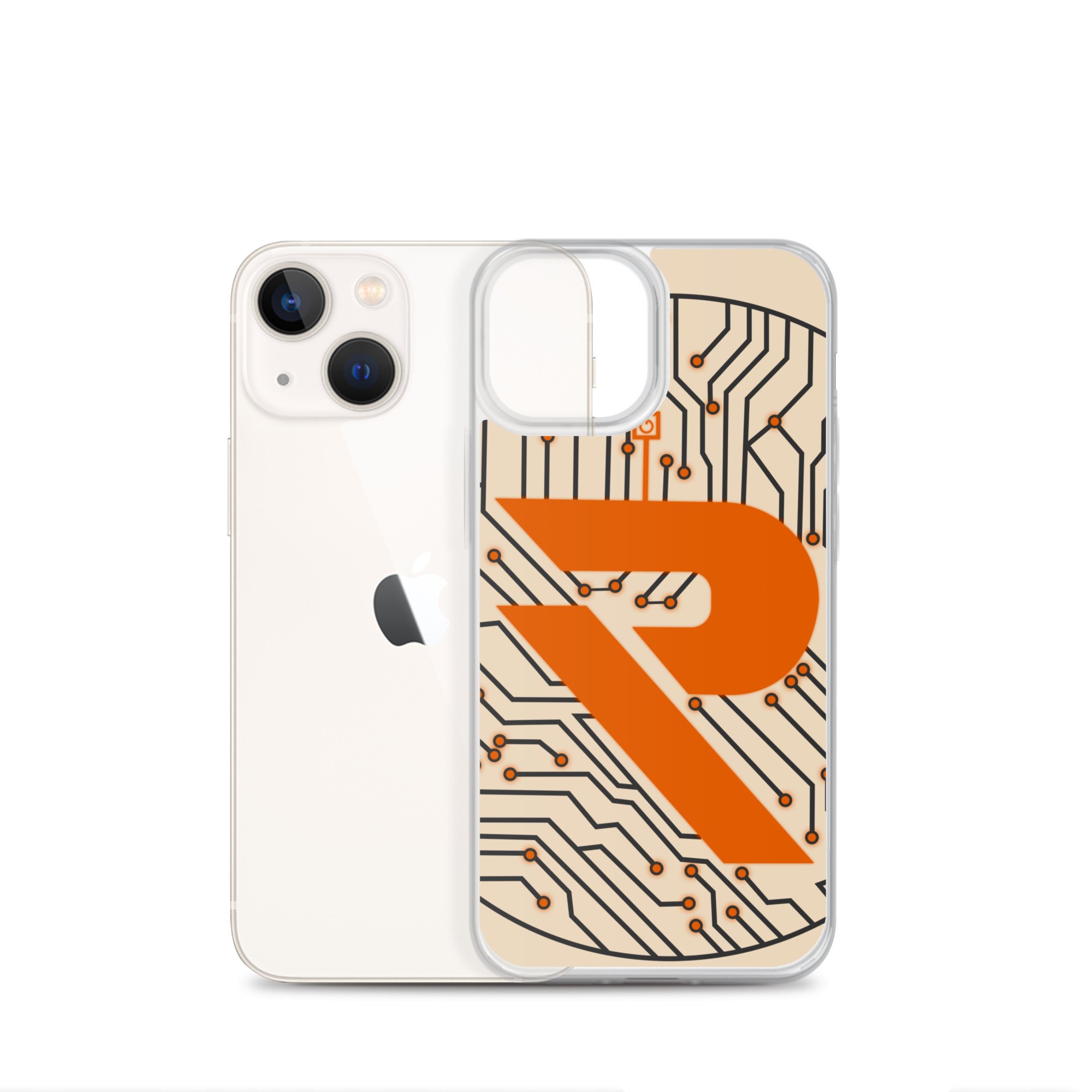 clear-case-for-iphone-iphone-13-mini-case-with-phone-64fa212a74690.jpg