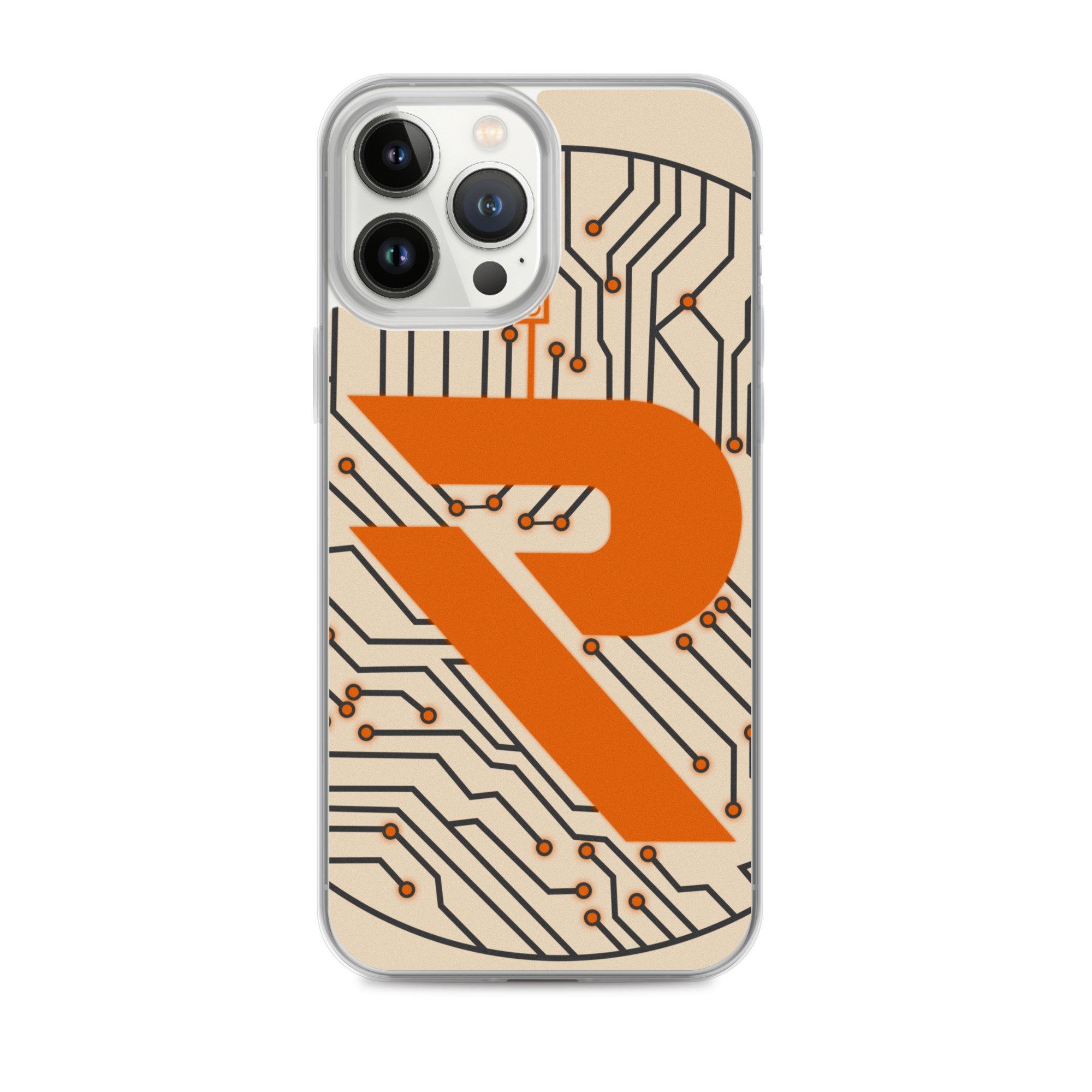 clear-case-for-iphone-iphone-13-pro-max-case-on-phone-64fa212a746ec.jpg