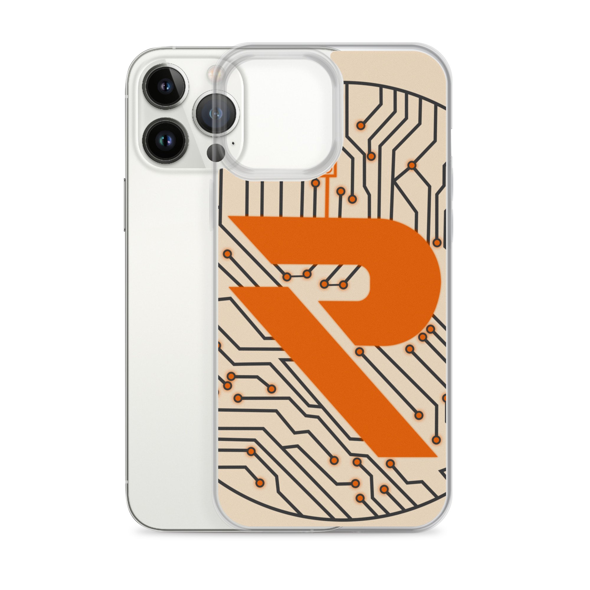 clear-case-for-iphone-iphone-13-pro-max-case-with-phone-64fa212a74731.jpg