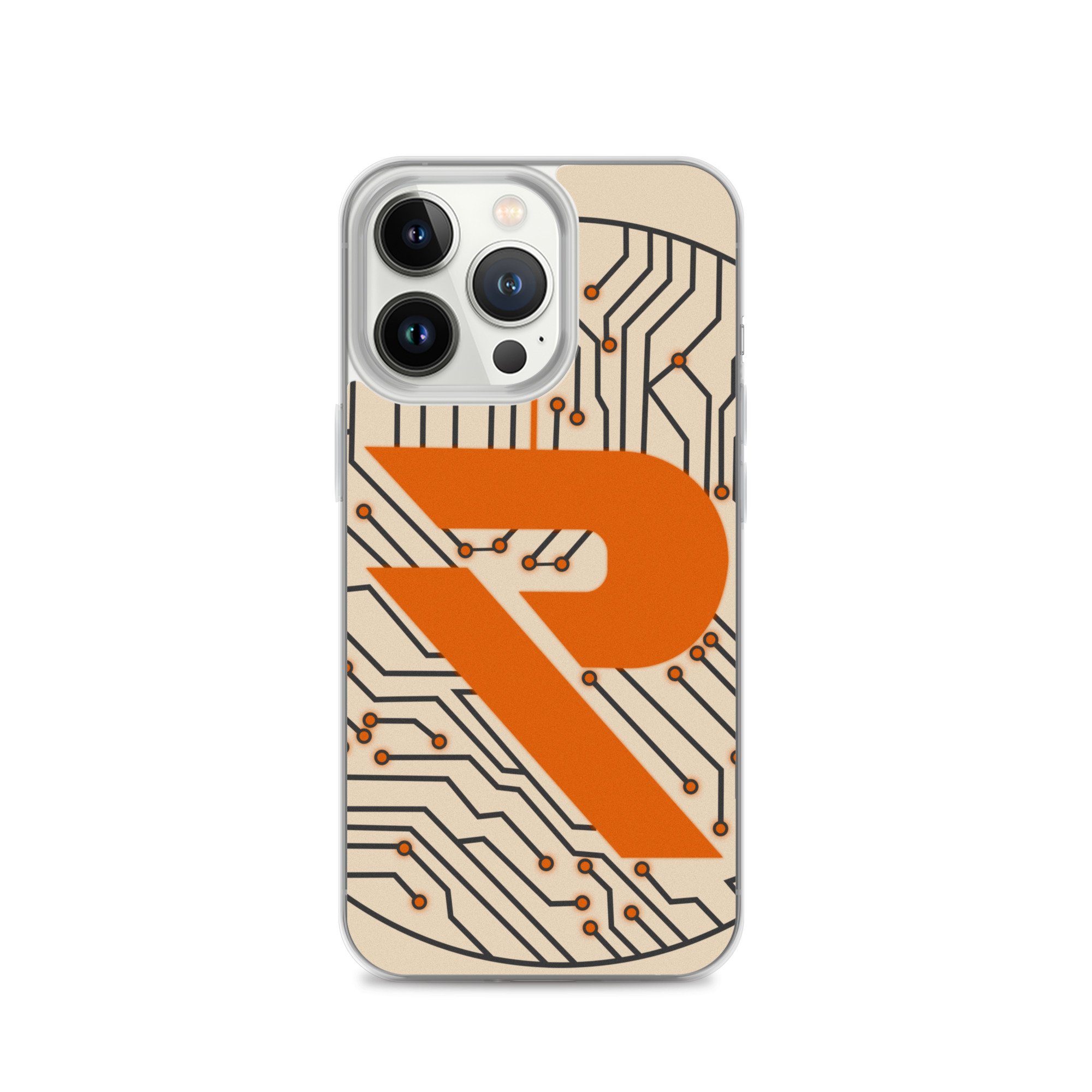 clear-case-for-iphone-iphone-13-pro-case-on-phone-64fa212a74790.jpg