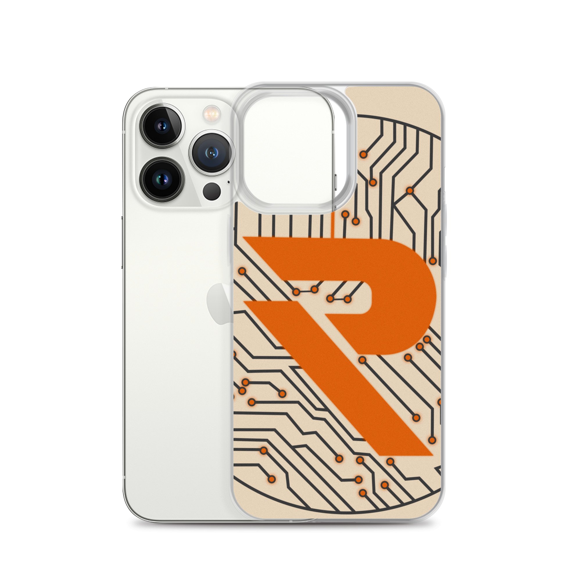 clear-case-for-iphone-iphone-13-pro-case-with-phone-64fa212a747d0.jpg