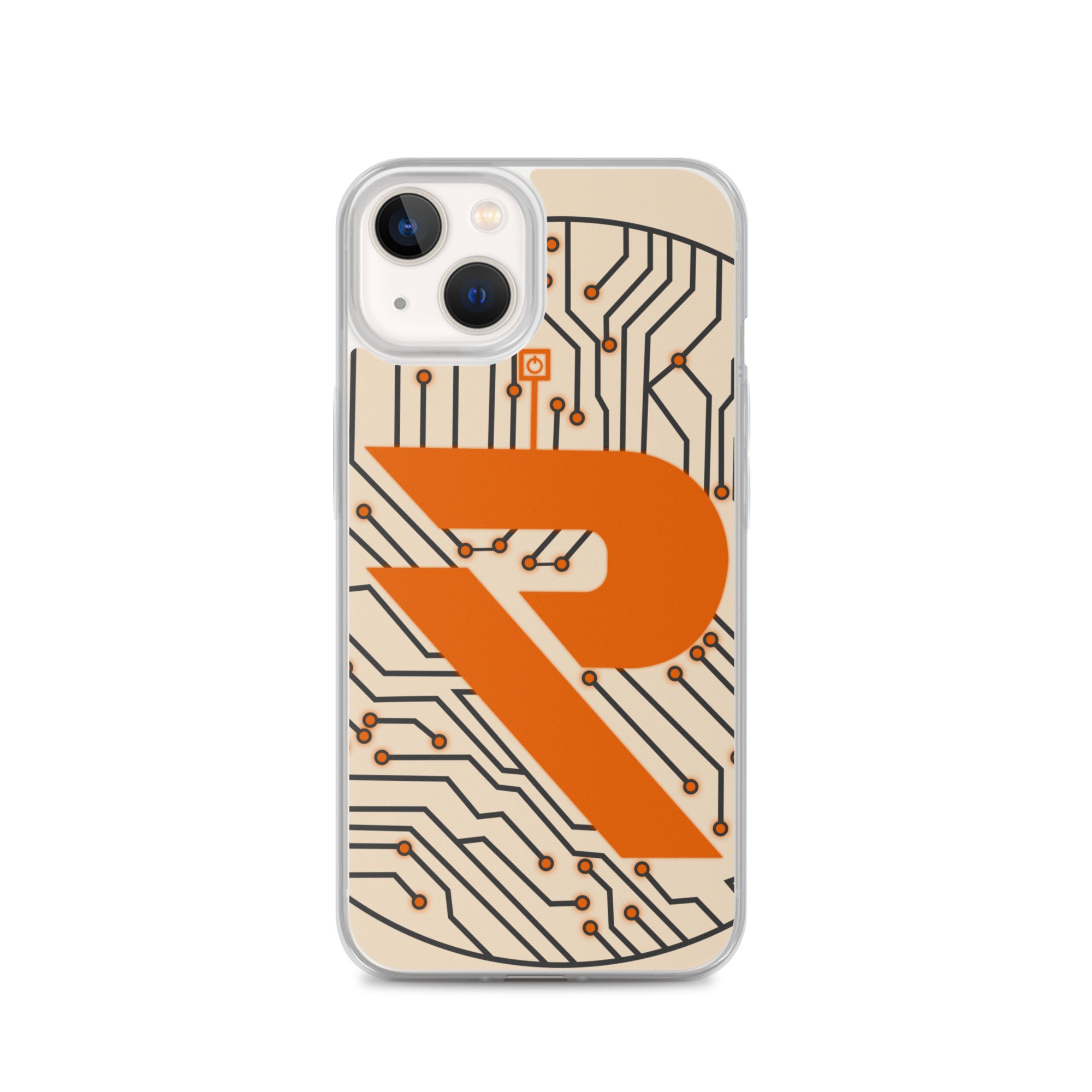 clear-case-for-iphone-iphone-13-case-on-phone-64fa212a7482d.jpg