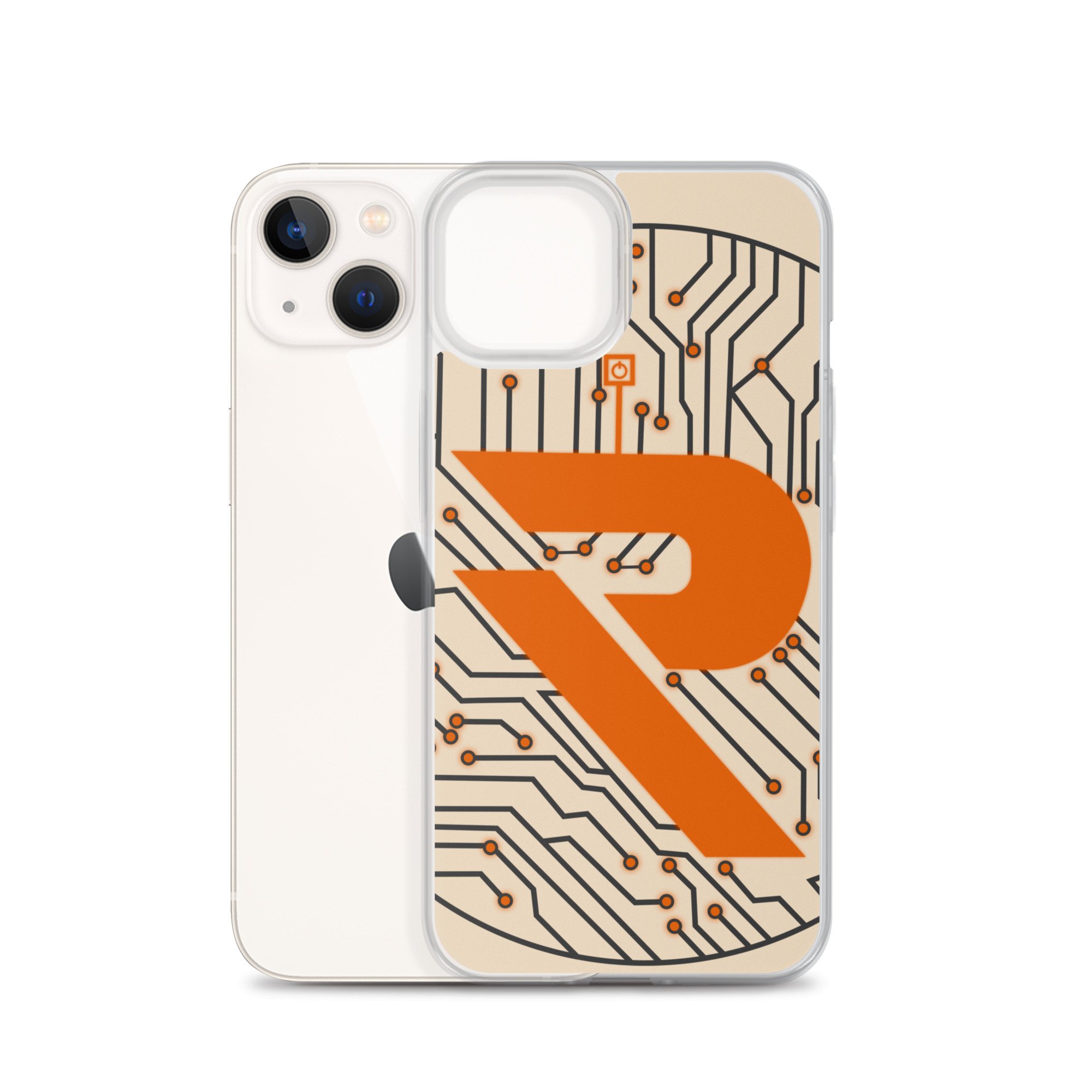 clear-case-for-iphone-iphone-13-case-with-phone-64fa212a74871.jpg
