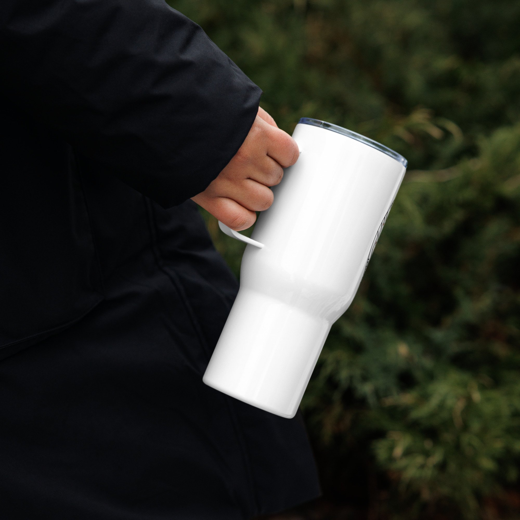 travel-mug-with-a-handle-white-25-oz-right-64fa27177f516.jpg