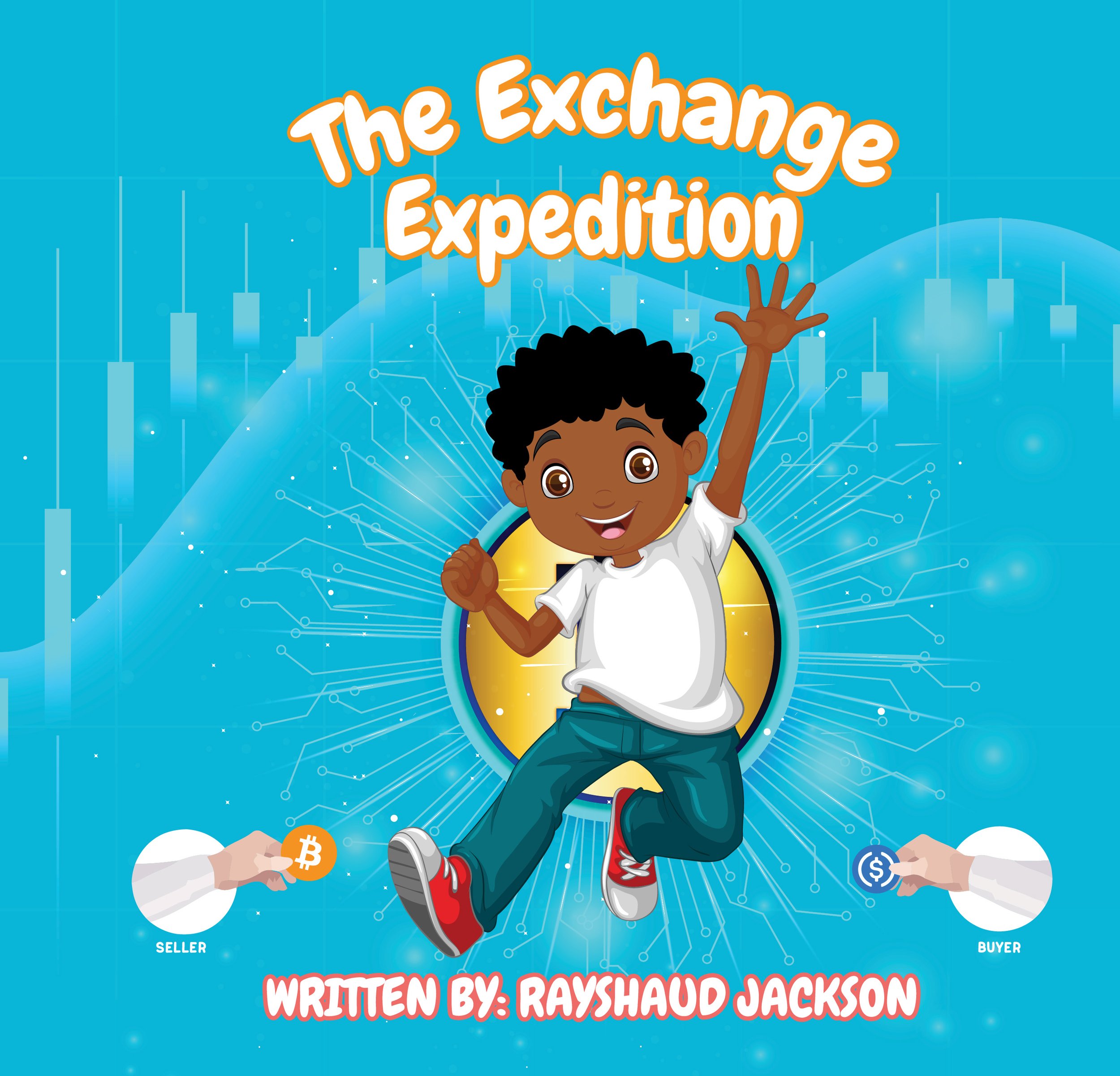 The Exchange Expedition
