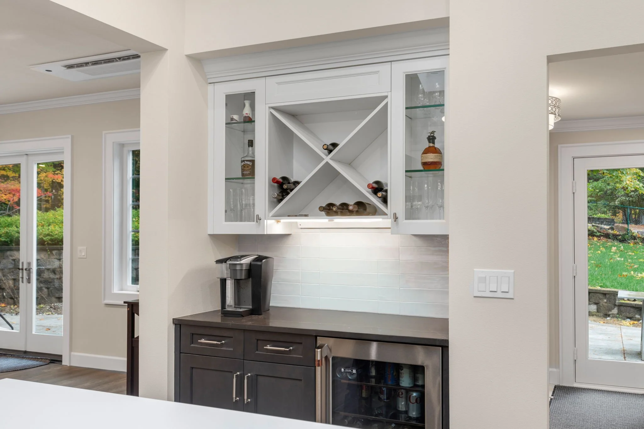 Brightsky-Sammamish-kitchen 08-low.jpg