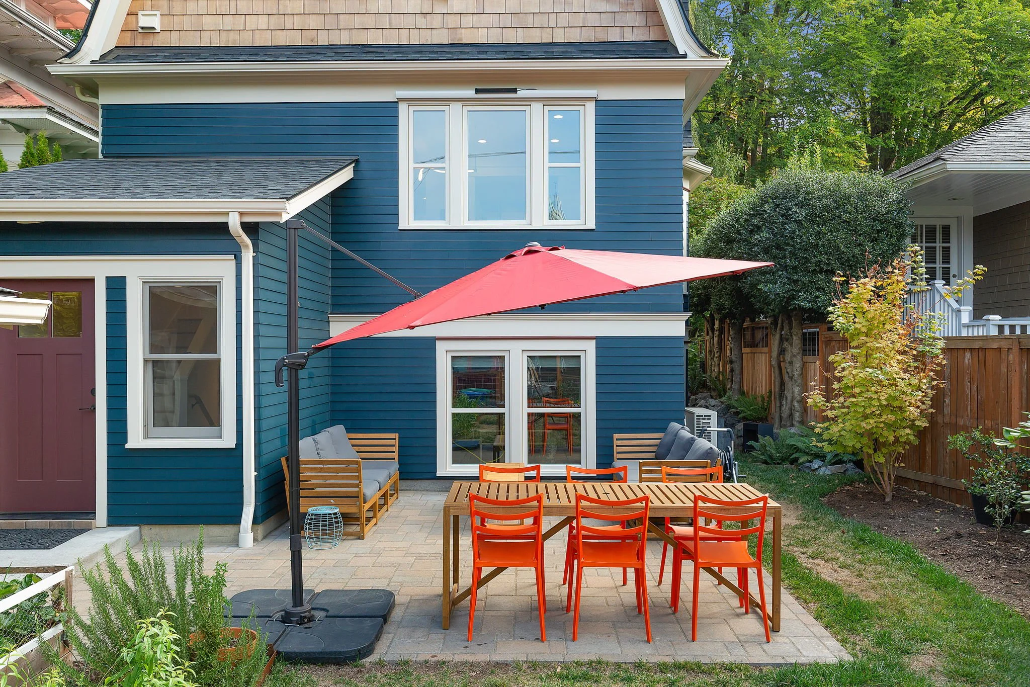Brightsky-21st-exterior 20-low.jpg