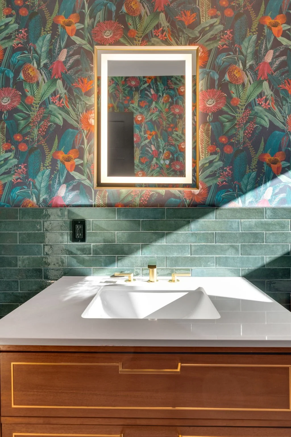 Brightsky-Arboretum-bathroomB 04-low.jpg