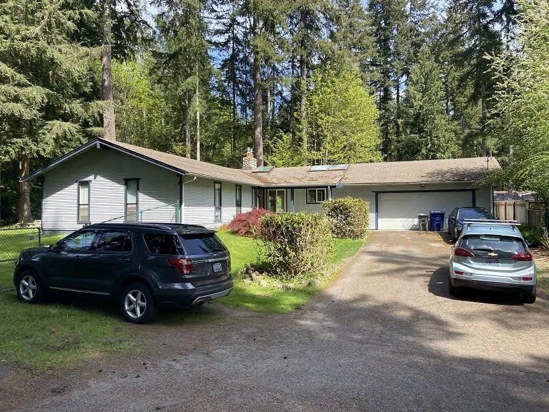 Brightsky-Sammamish-before 01.jpg