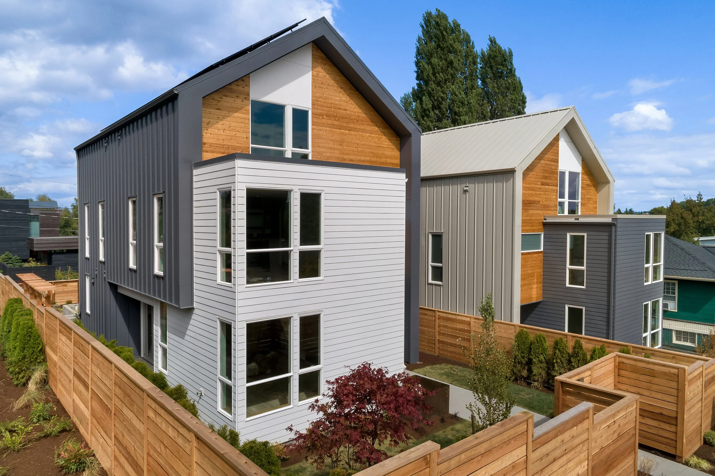 Brightsky-Ward-exterior 06.jpg