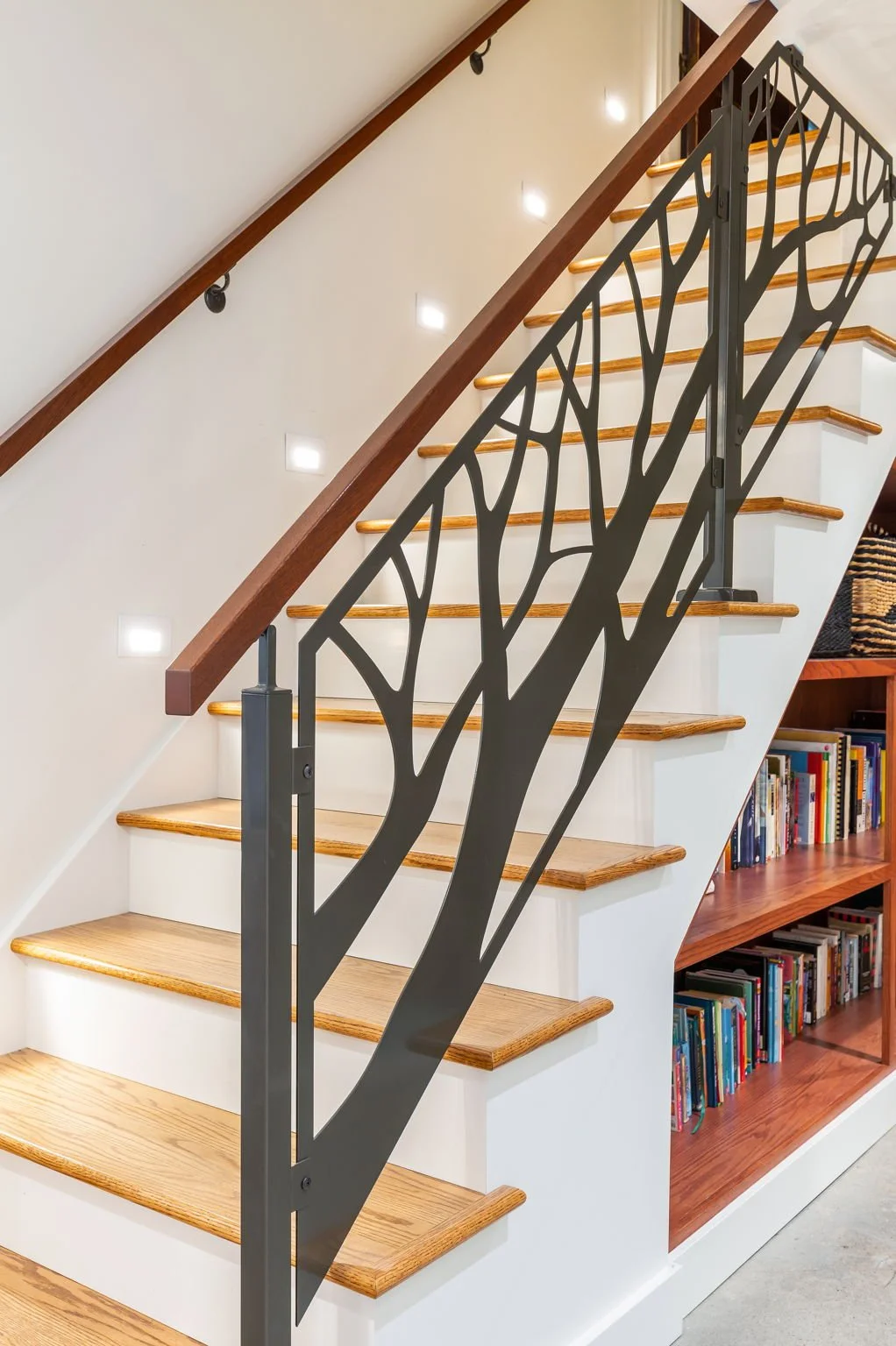 brightsky-1904-seattle-interior-remodel-stairway-1.jpg