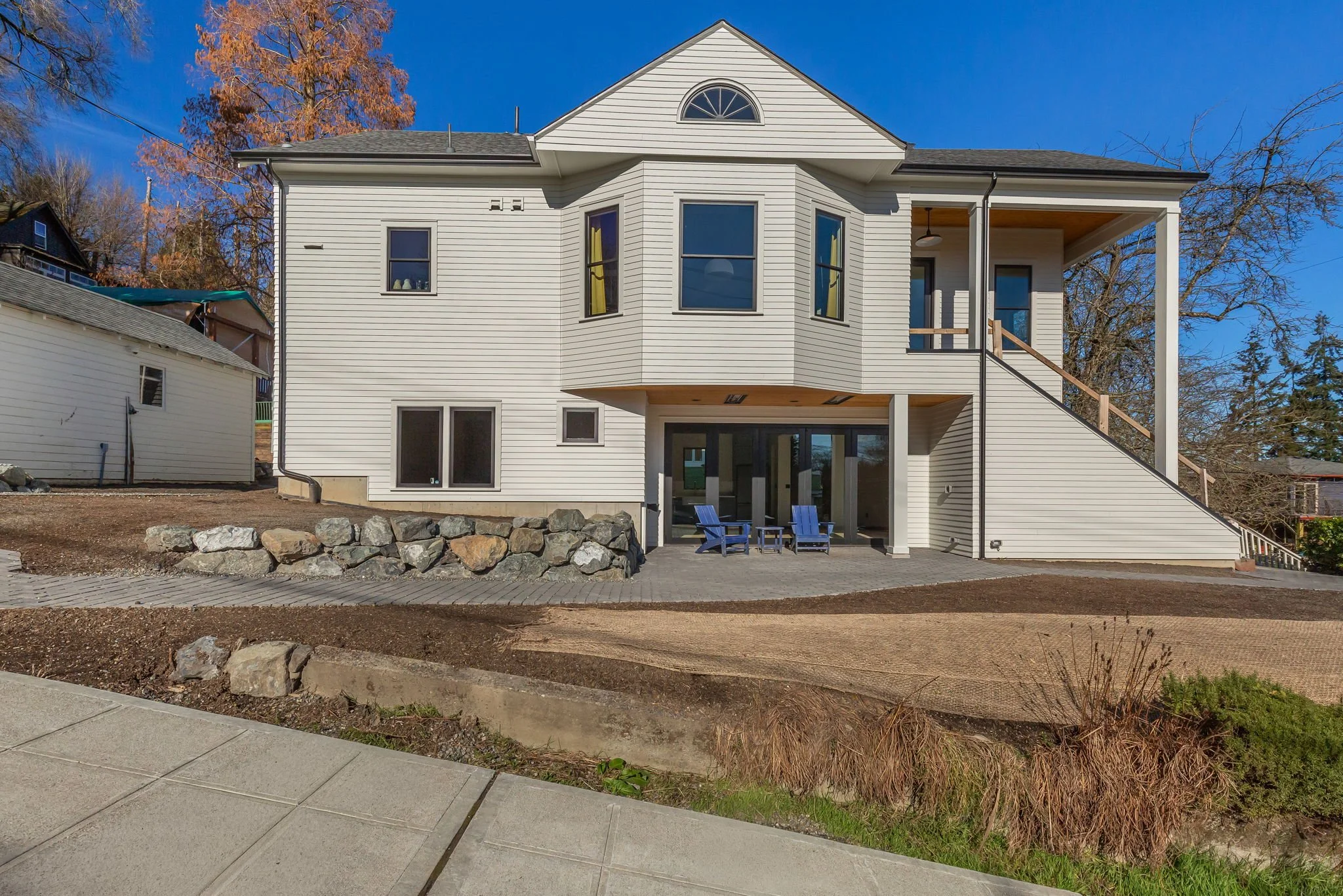 Brightsky-Arboretum-exterior 07-low.jpg