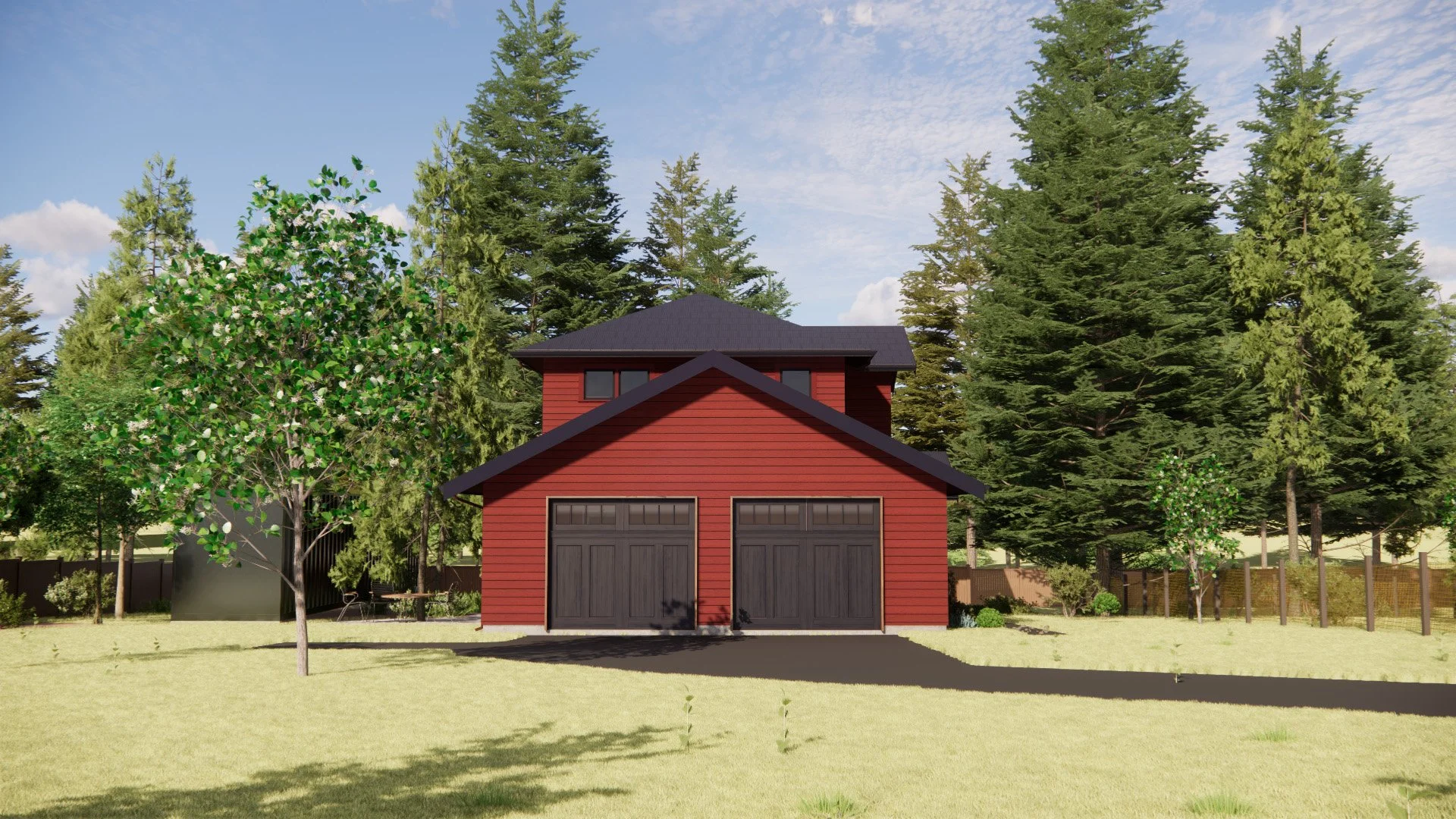 Brightsky-Snohomish B-exterior 03-low.jpg