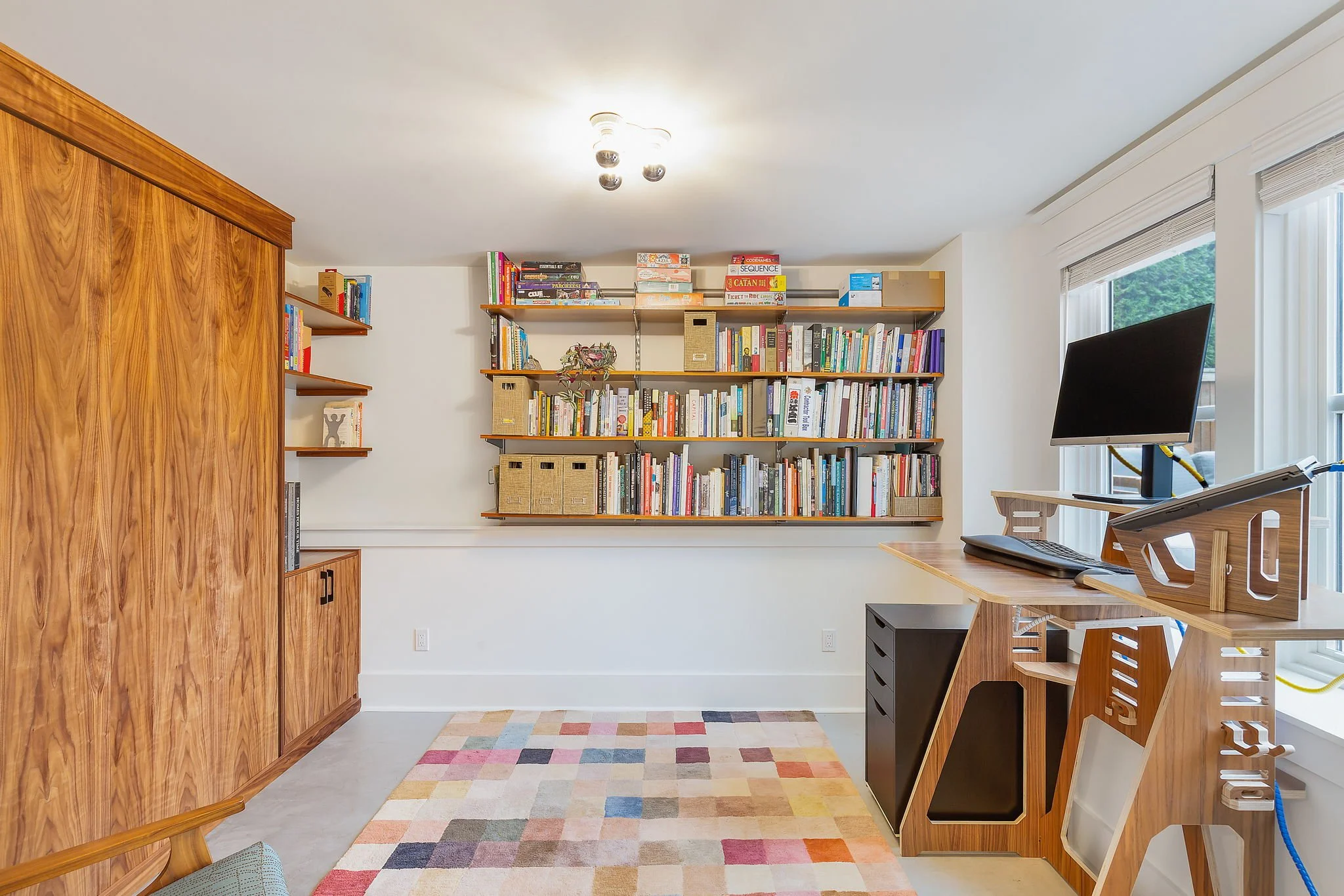 brightsky-747-seattle-renovation-study-2.jpg