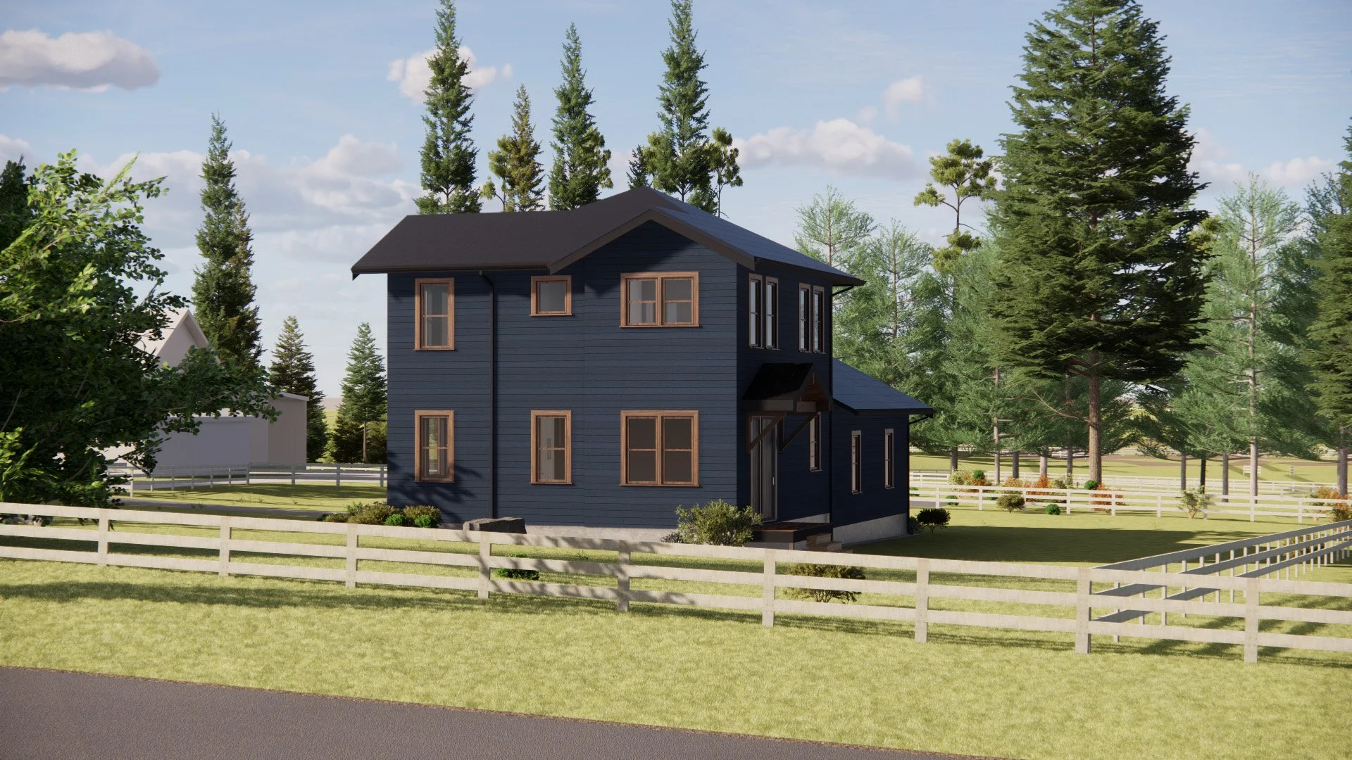 Brightsky-Snohomish M-exterior 02-low.jpg