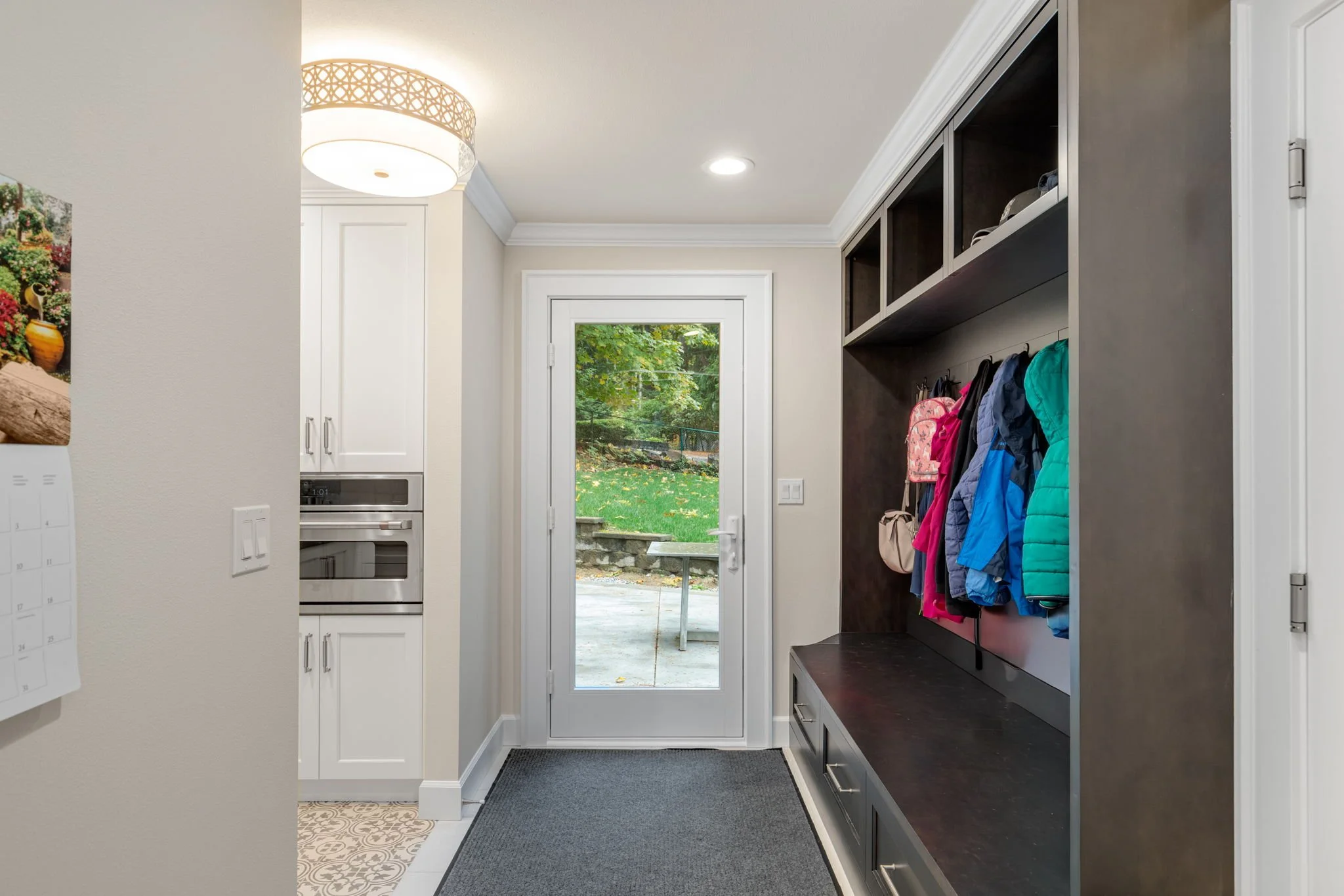 Brightsky-Sammamish-pantry 04-low.jpg