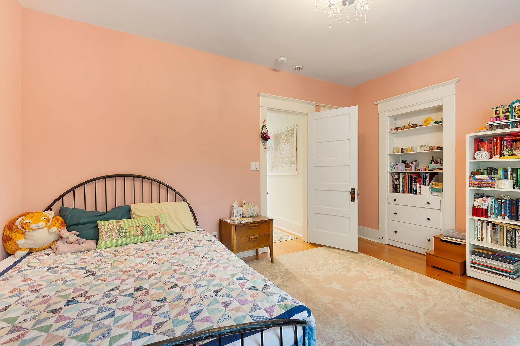 Brightsky-21st-bedrm B 03-low.jpg
