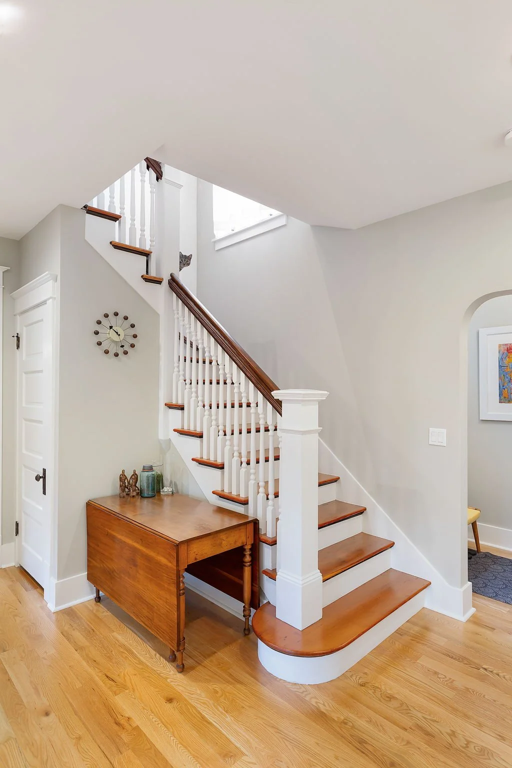 brightsky-747-seattle-renovation-stairway.jpg