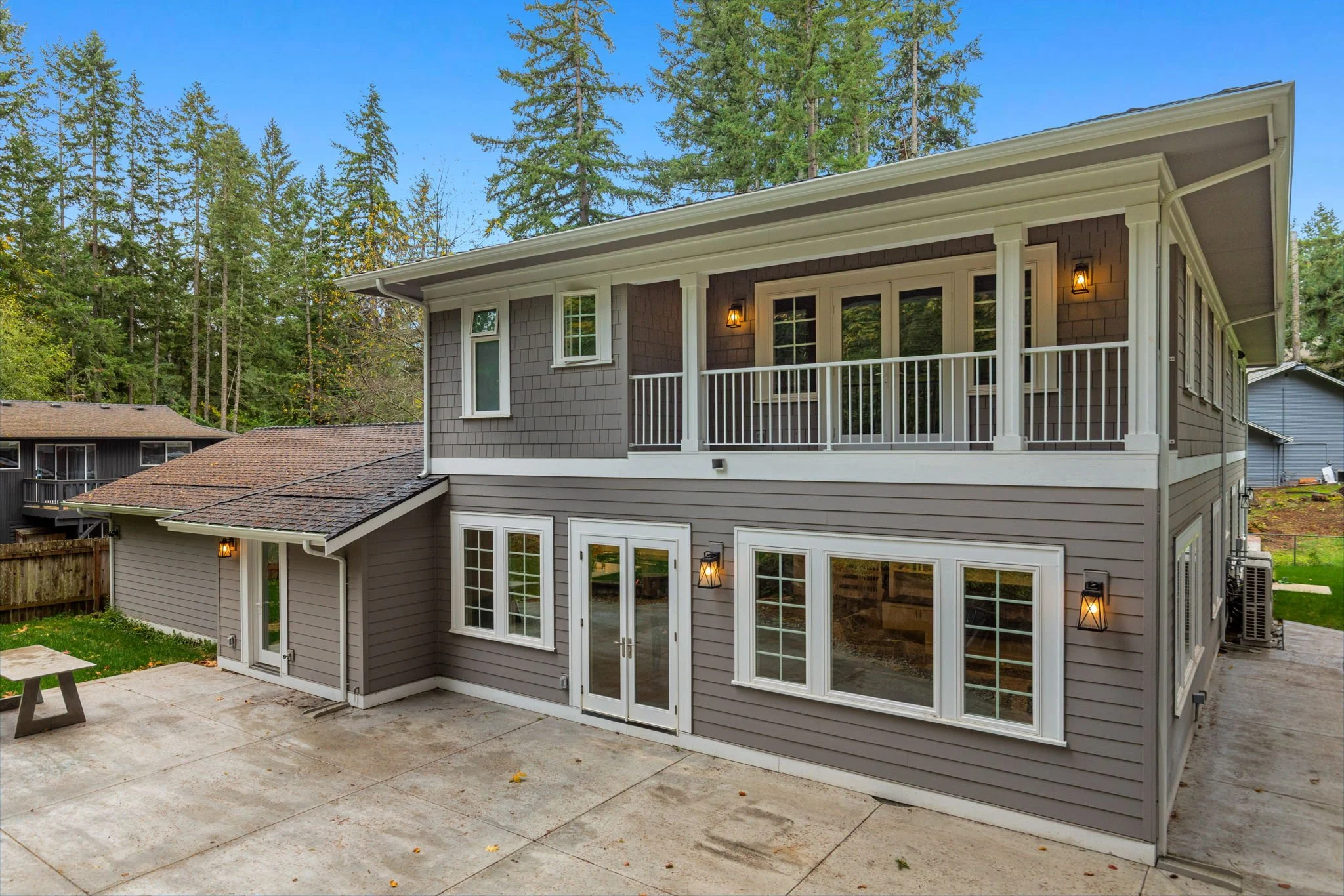 Brightsky-Sammamish-exterior 11-low.jpg