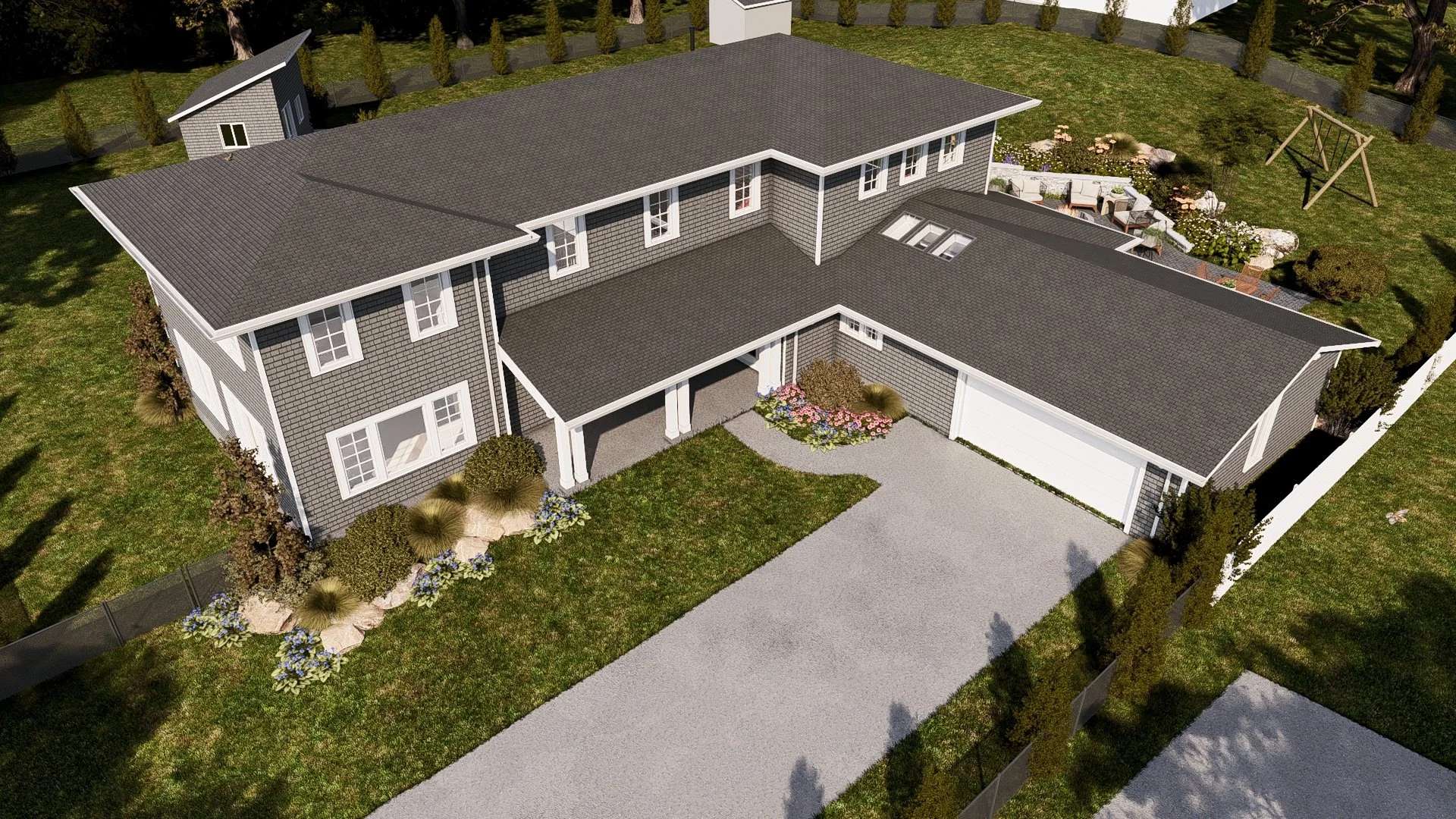 Brightsky-Sammamish-render 06.jpg