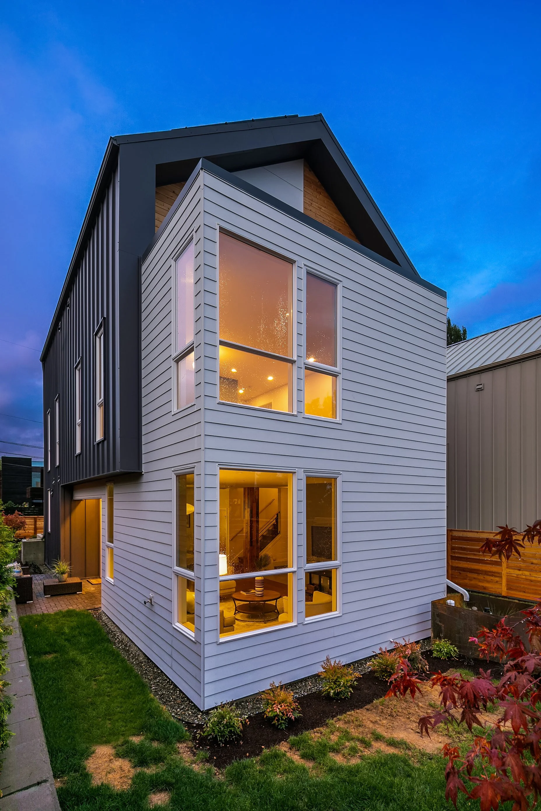 Brightsky-Ward-exterior 03.jpg
