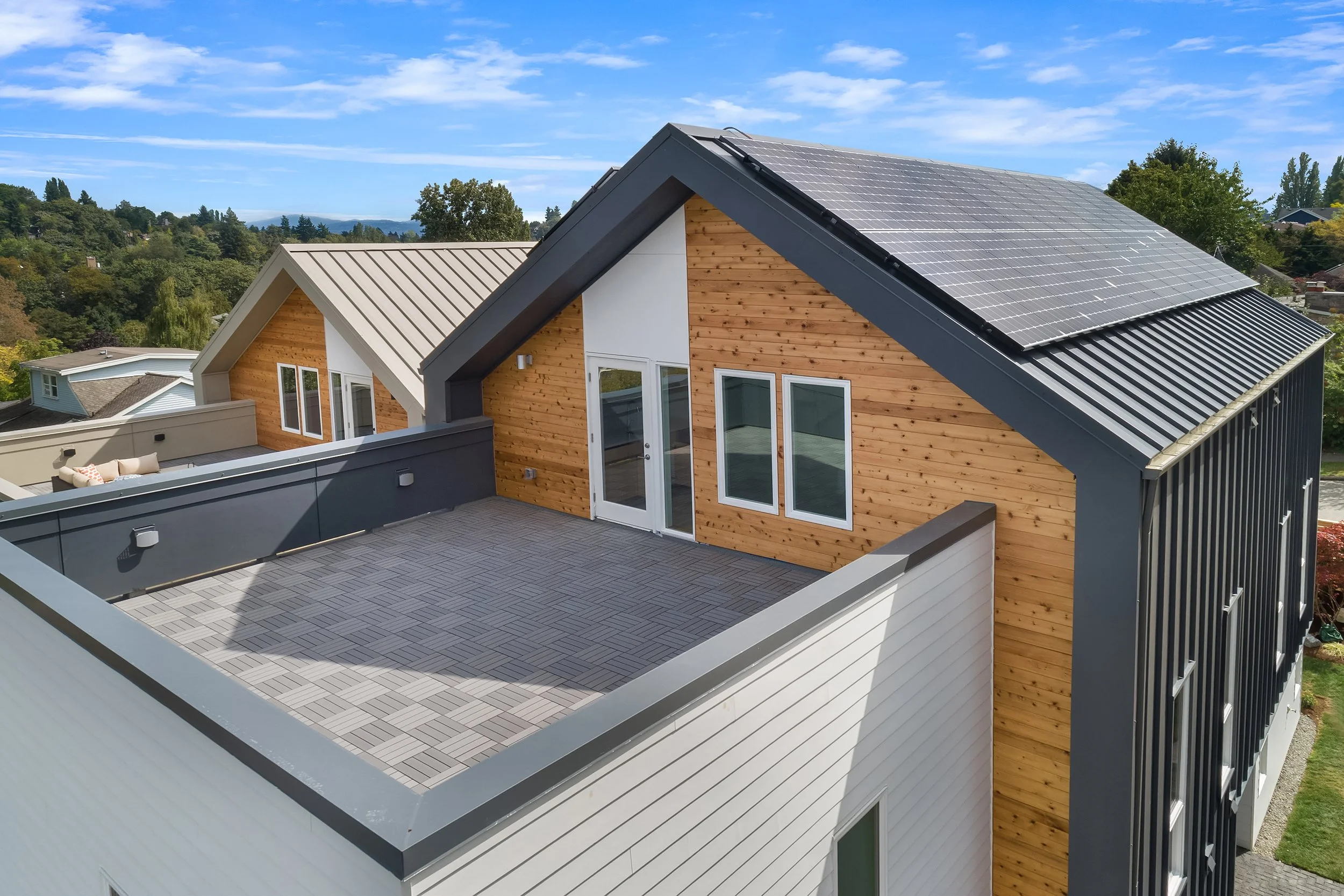 brightsky-ward-seattle-residential-roof-deck-5.jpg