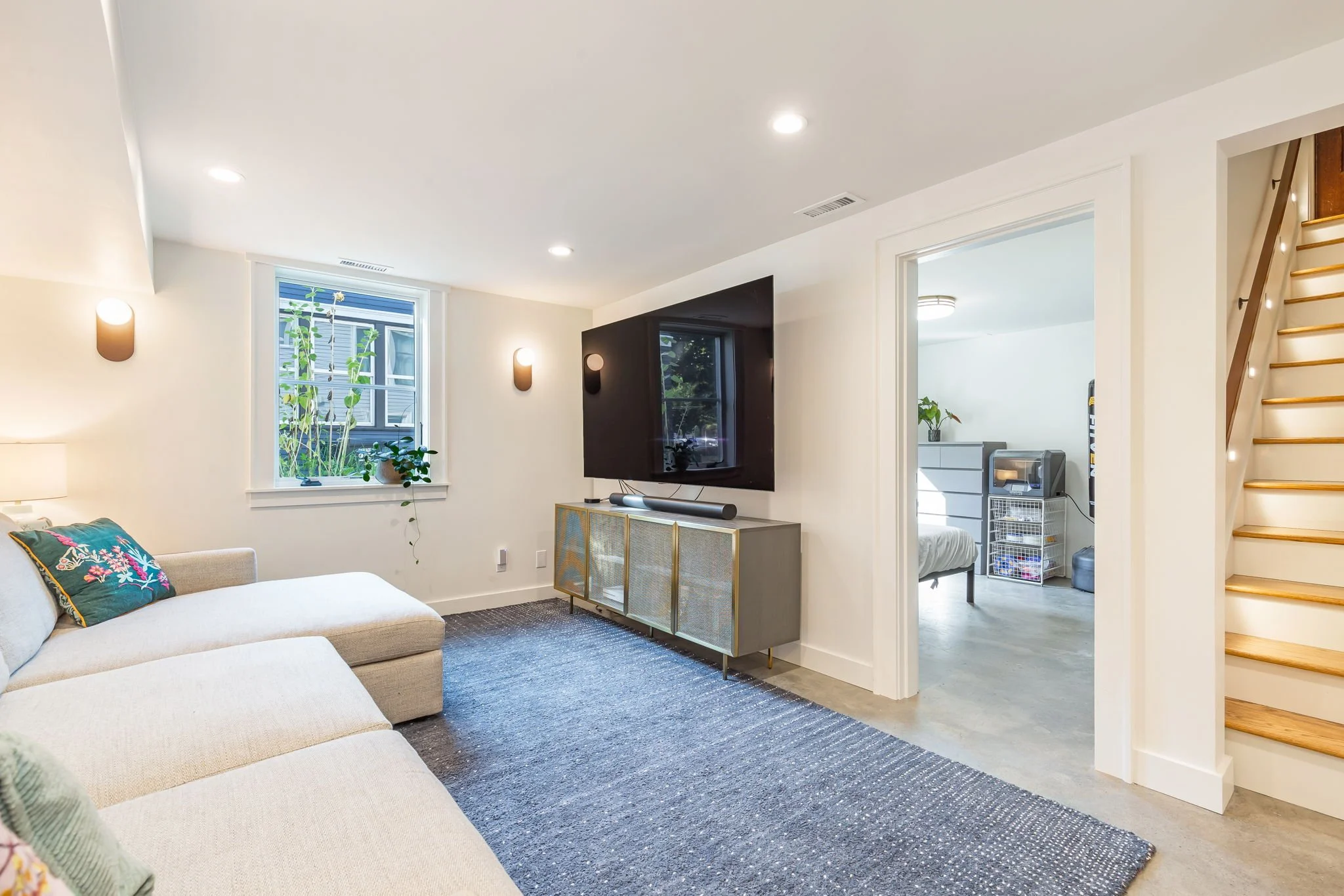 brightsky-1904-seattle-interior-remodel-recreation-room-3.jpg