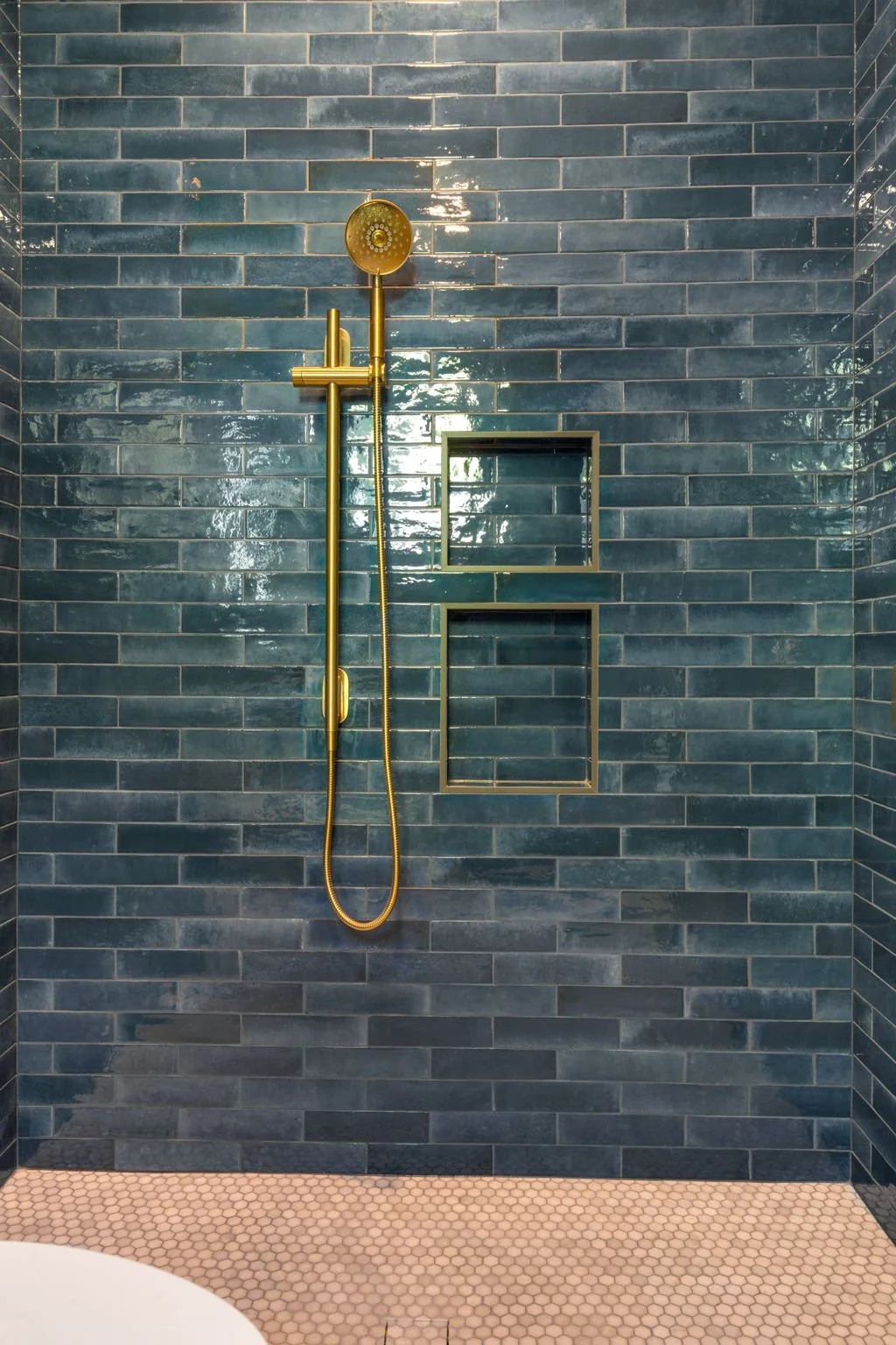 Brightsky-Arboretum-bathroomA 05-low.jpg