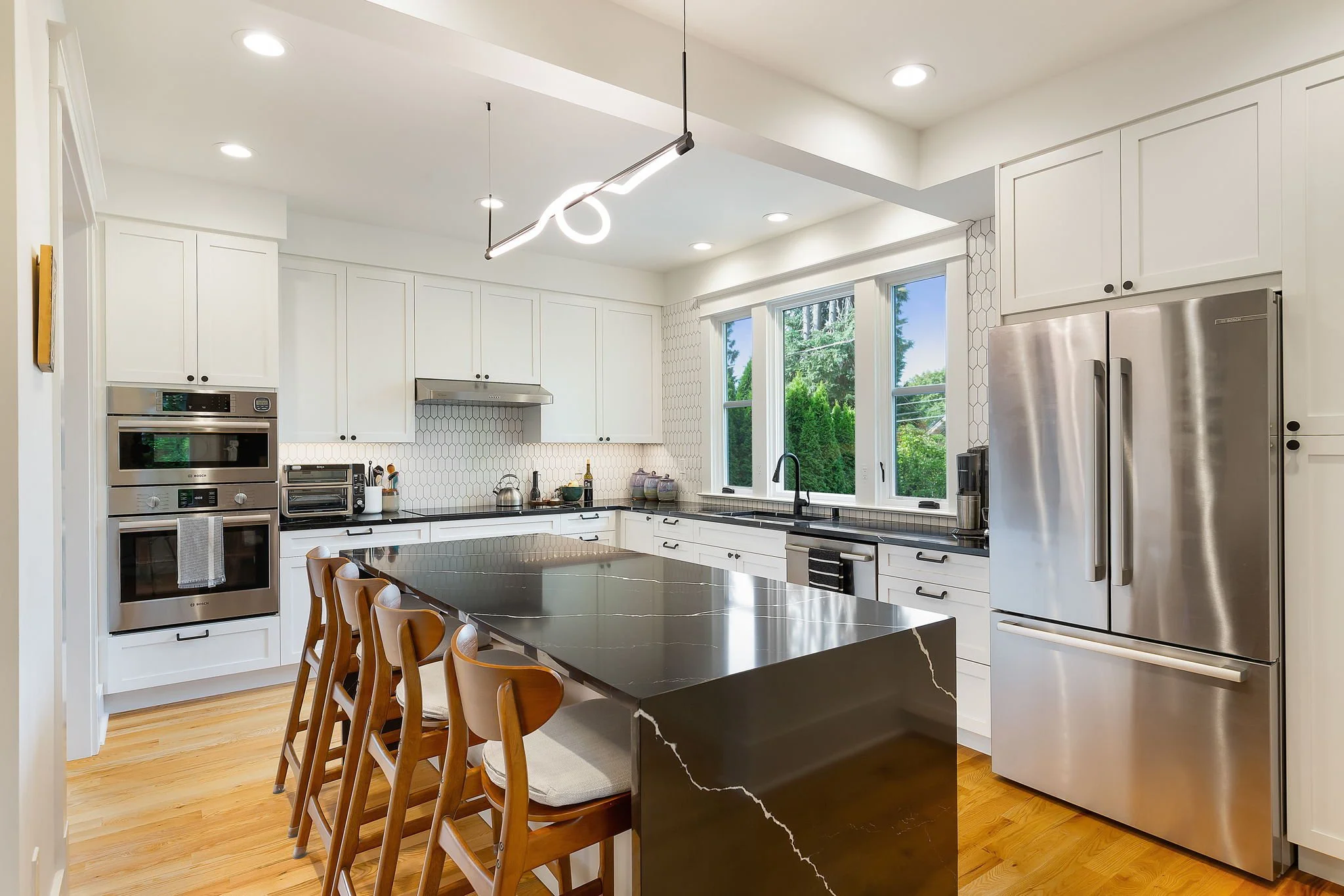 brightsky-747-seattle-renovation-kitchen-7.jpg