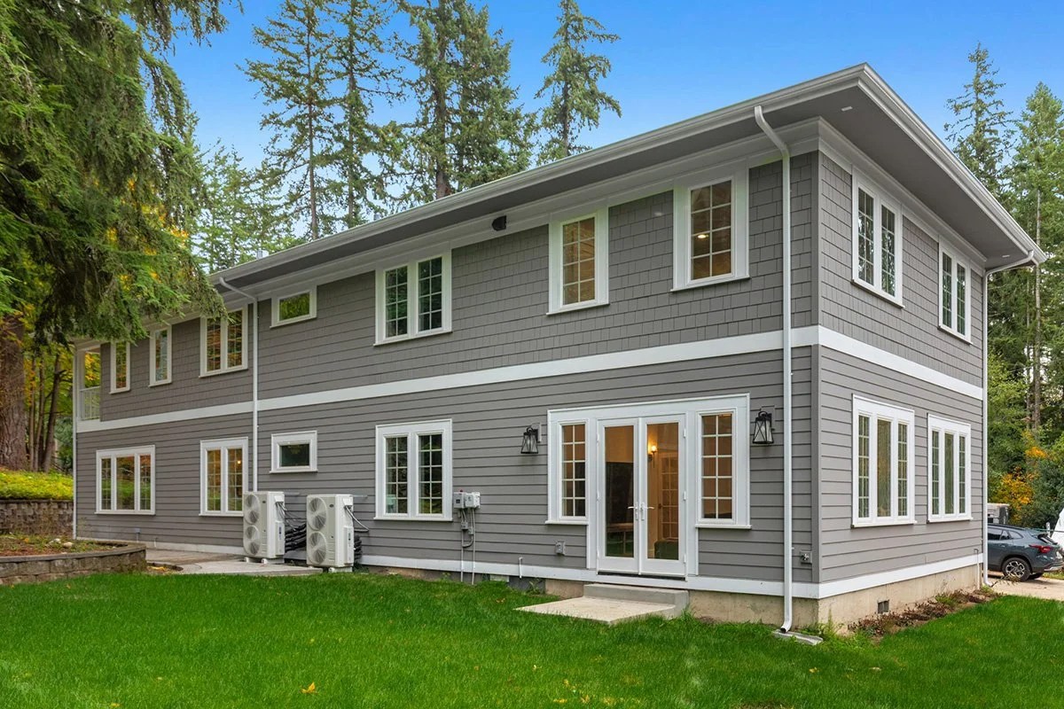Brightsky-Sammamish-exterior 05-edit.jpg