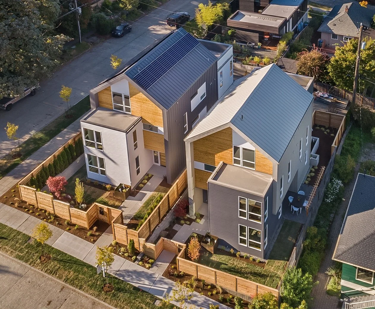 Brightsky-Ward-aerial 05-cropped.jpg