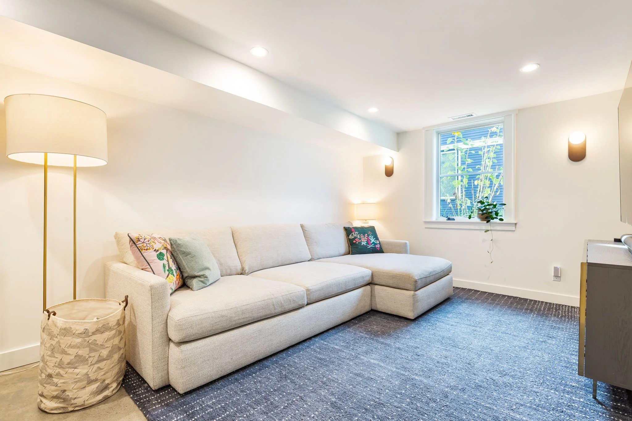 brightsky-1904-seattle-interior-remodel-recreation-room-1.jpg