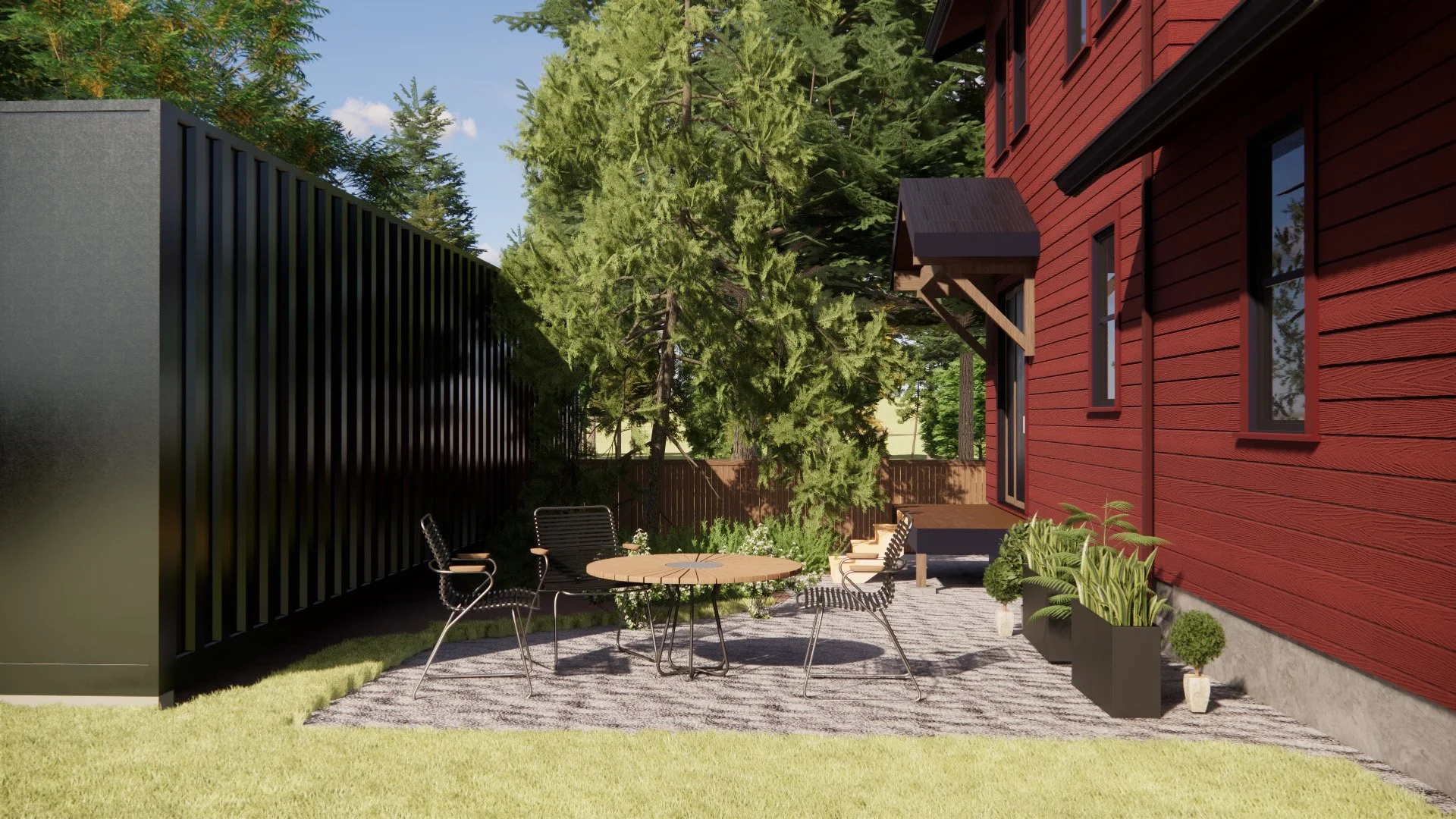 Brightsky-Snohomish B-exterior 04-low.jpg